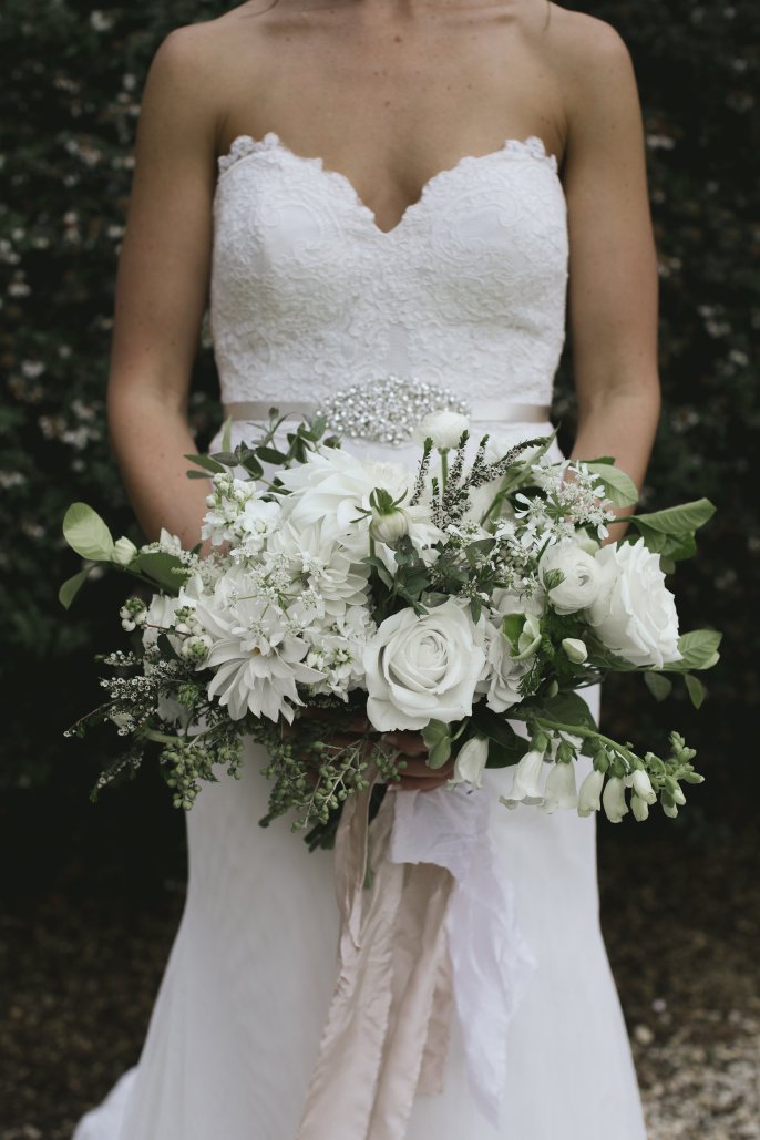 This is Now Photography bouquet.jpg