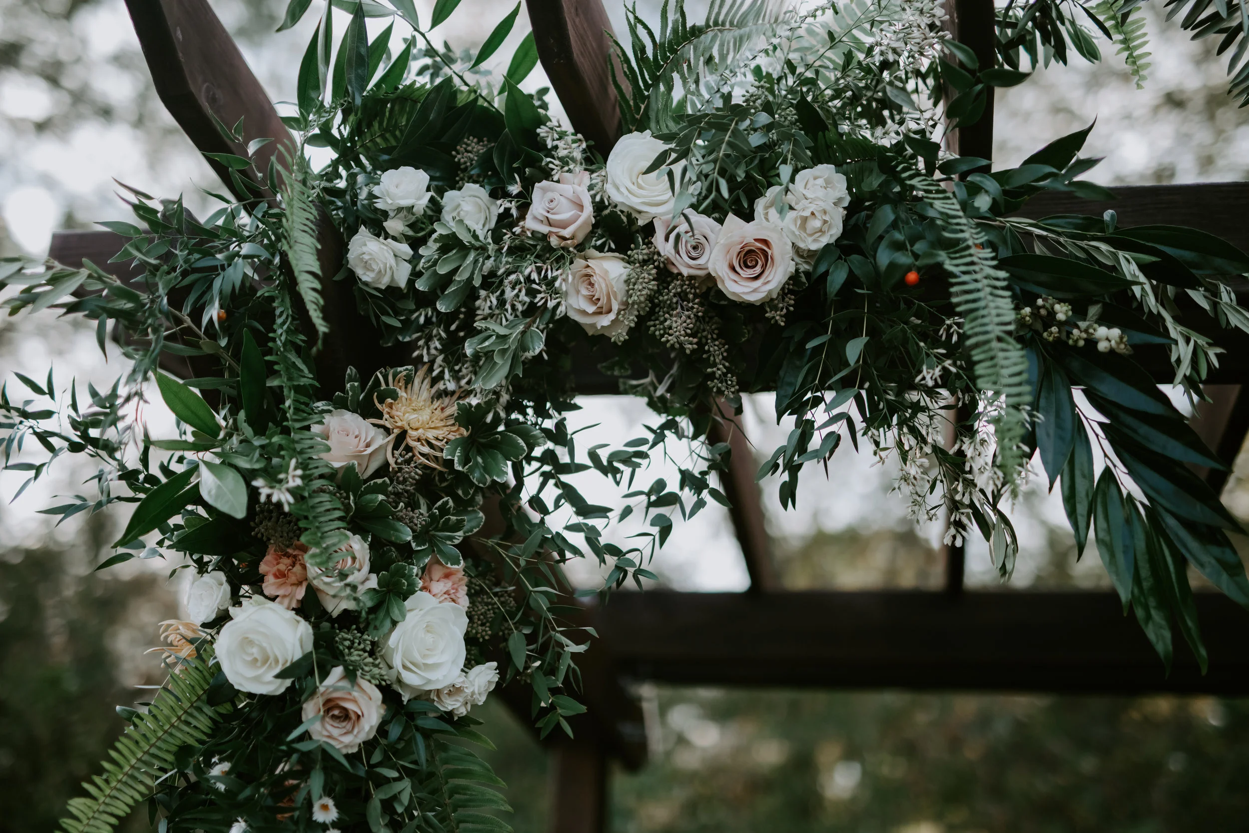 Lauren&RyanWeddingDay-511-492.jpg