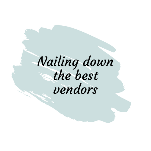 Copy of Keeping you on budget and on schedule(1).png