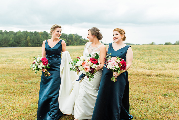 Annie Watts Photography Bowerbird Bouquet Chapel Hill Wedding Florist.jpg