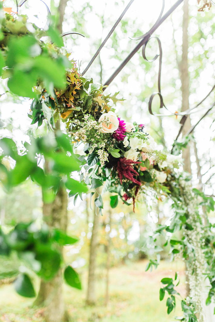 Bowerbird-florist-wedding-ceremony-floral-arrangements-at-Het-Landhuis-wedding.jpg
