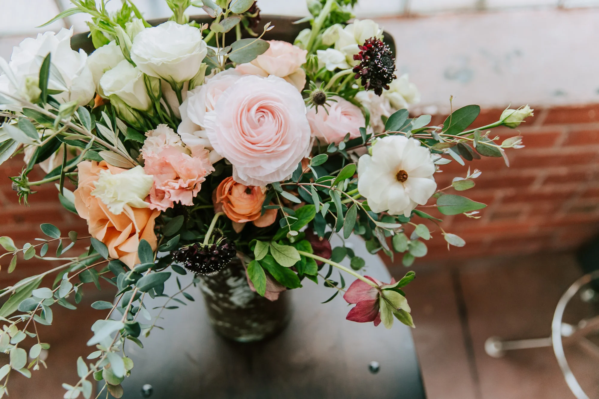 Durham-spring wedding-bowerbird flowers sarah joann photo.jpg