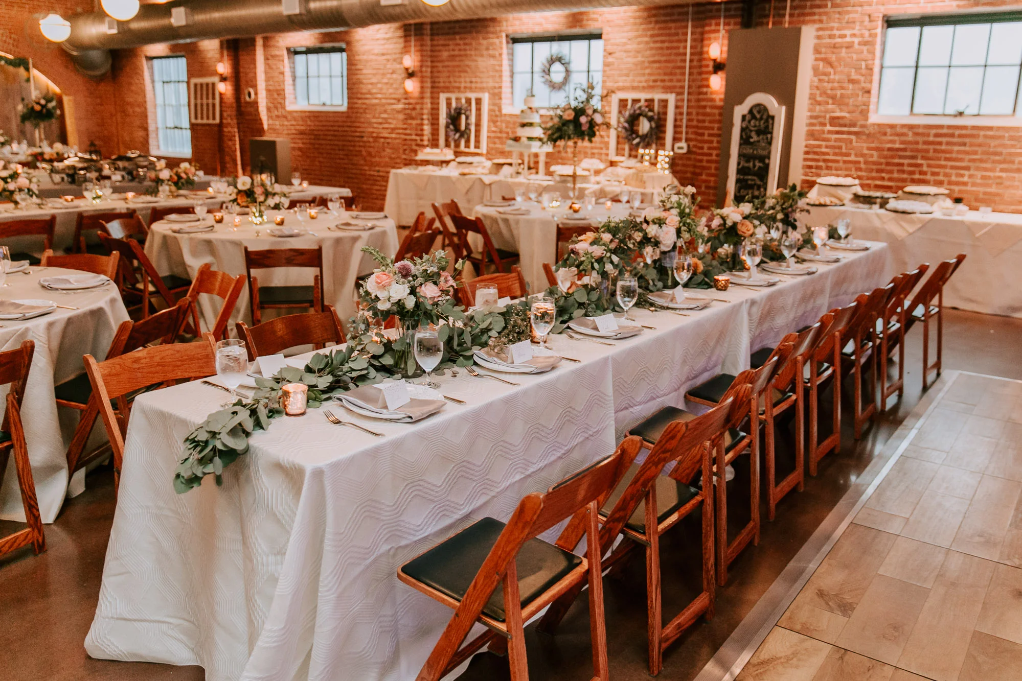 Durham-spring wedding-bowerbird flowers sarah joann photo tables.jpg