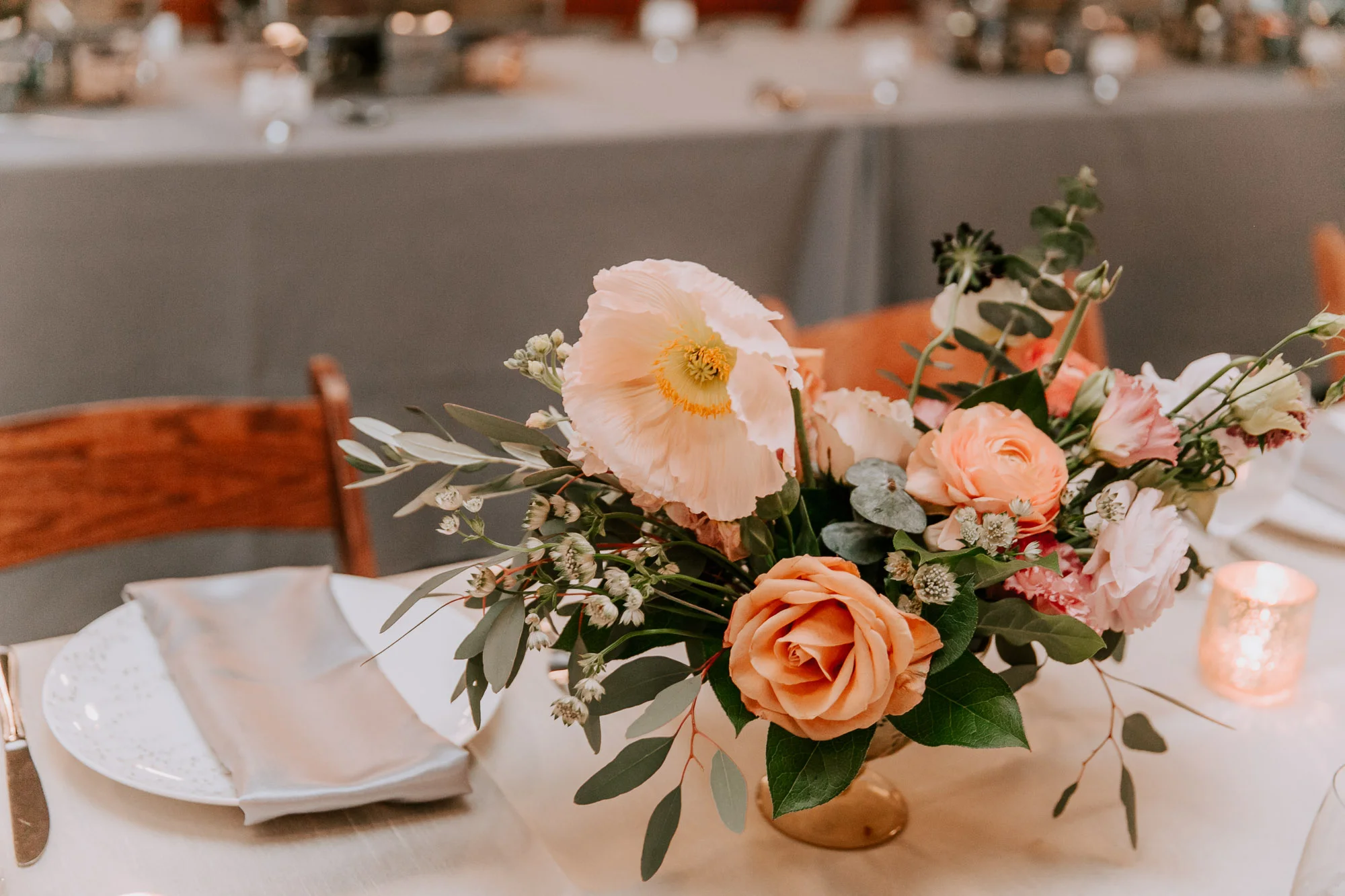 Durham-spring wedding-bowerbird flowers sarah joann photo compote.jpg