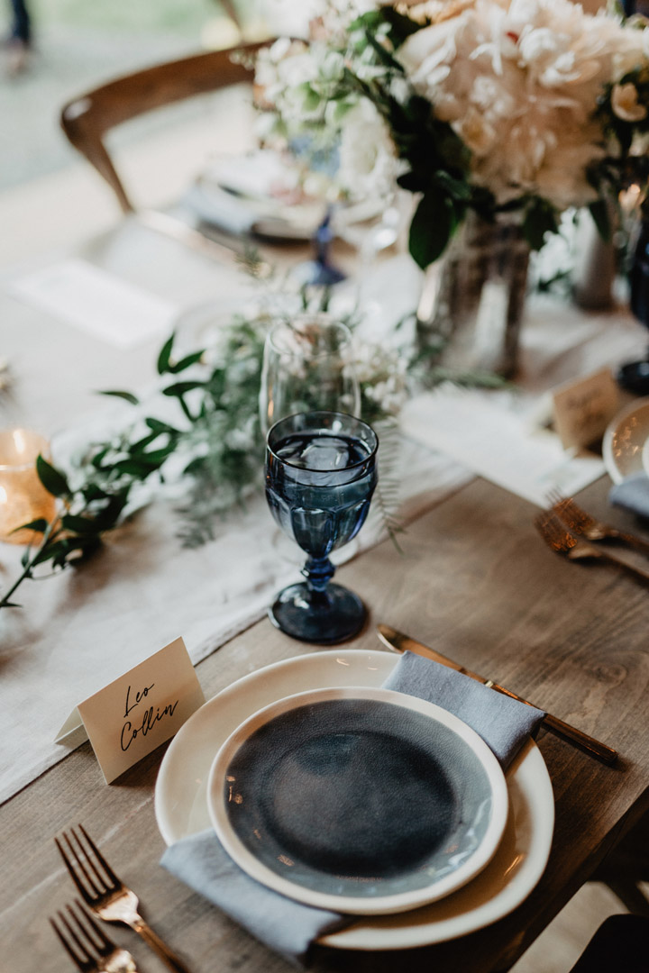 Brett & Jessica table setting.jpg