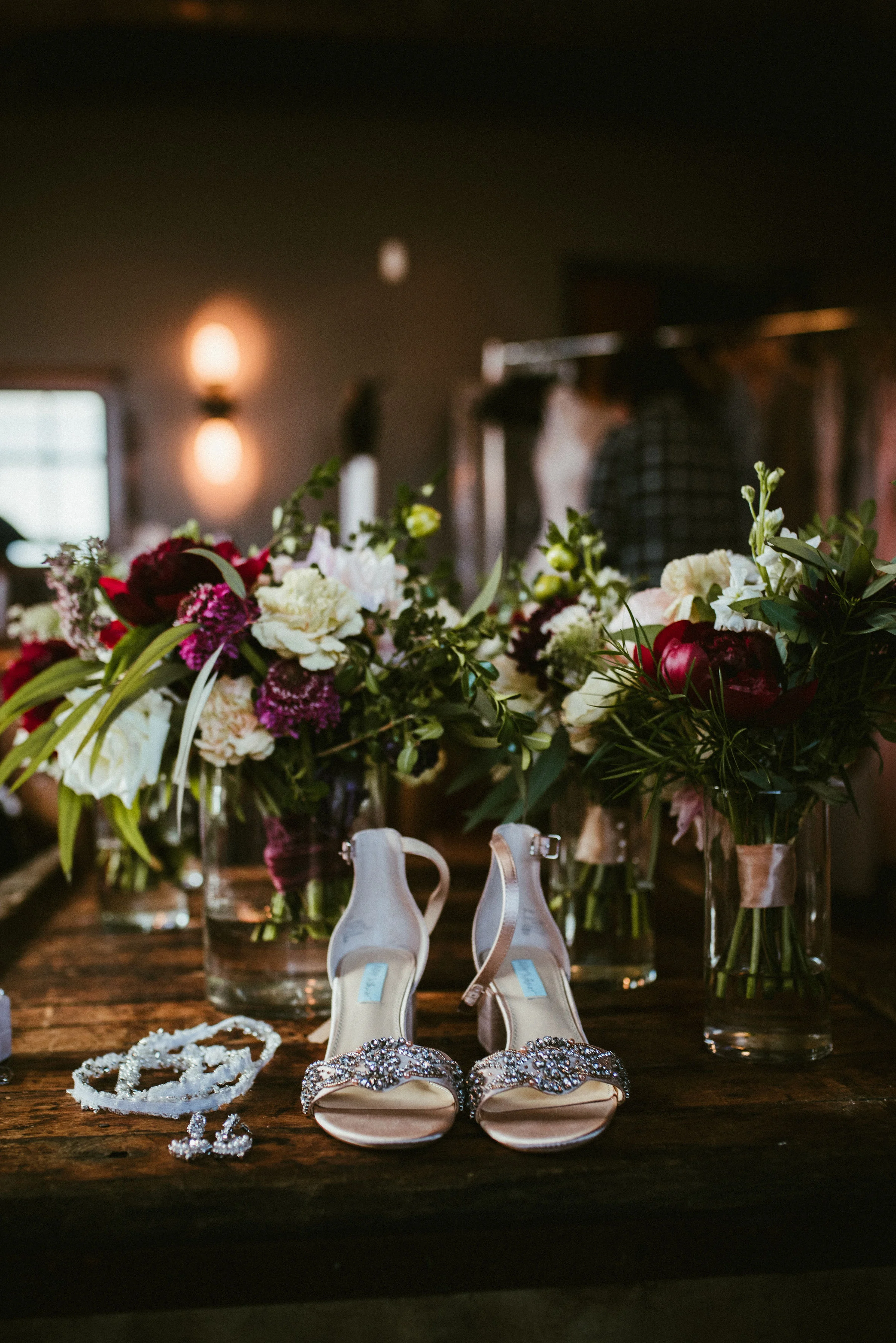 Joanna Sue Photography