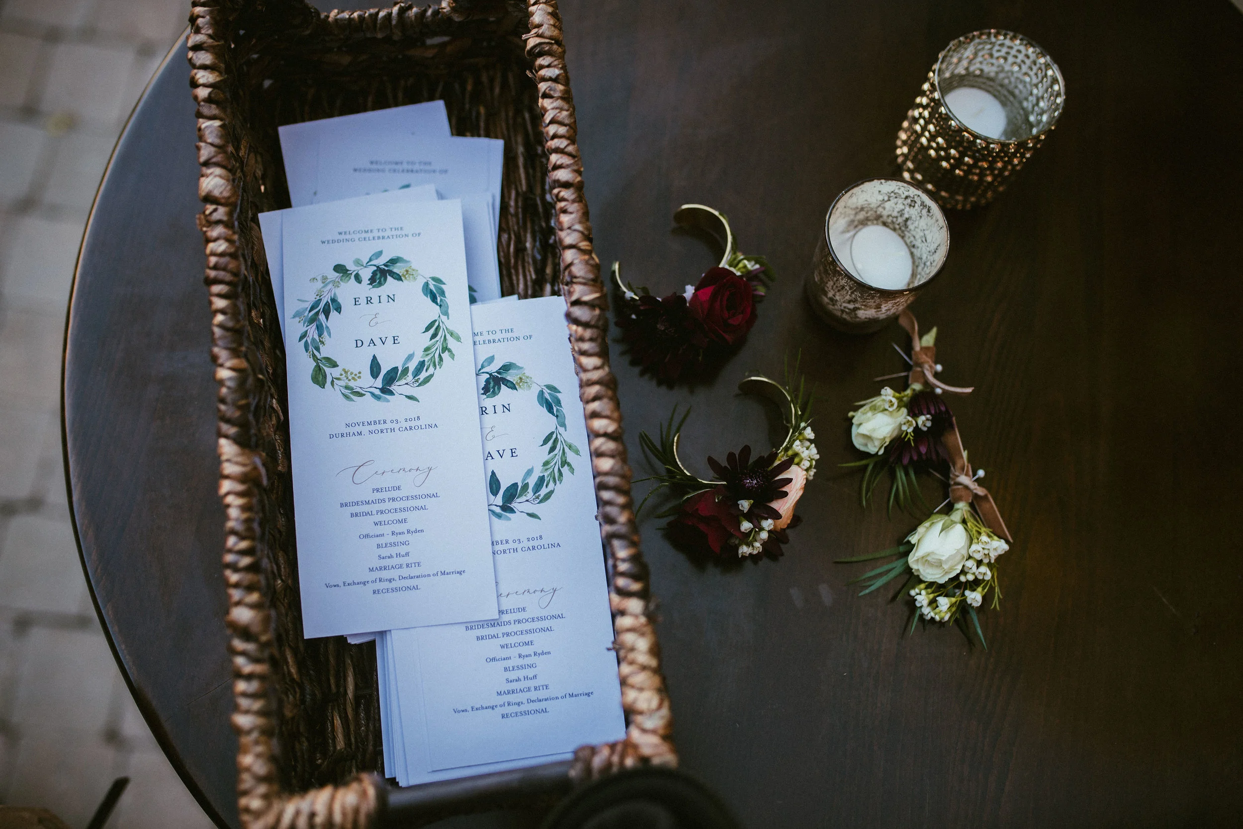 Joanna Sue Photography