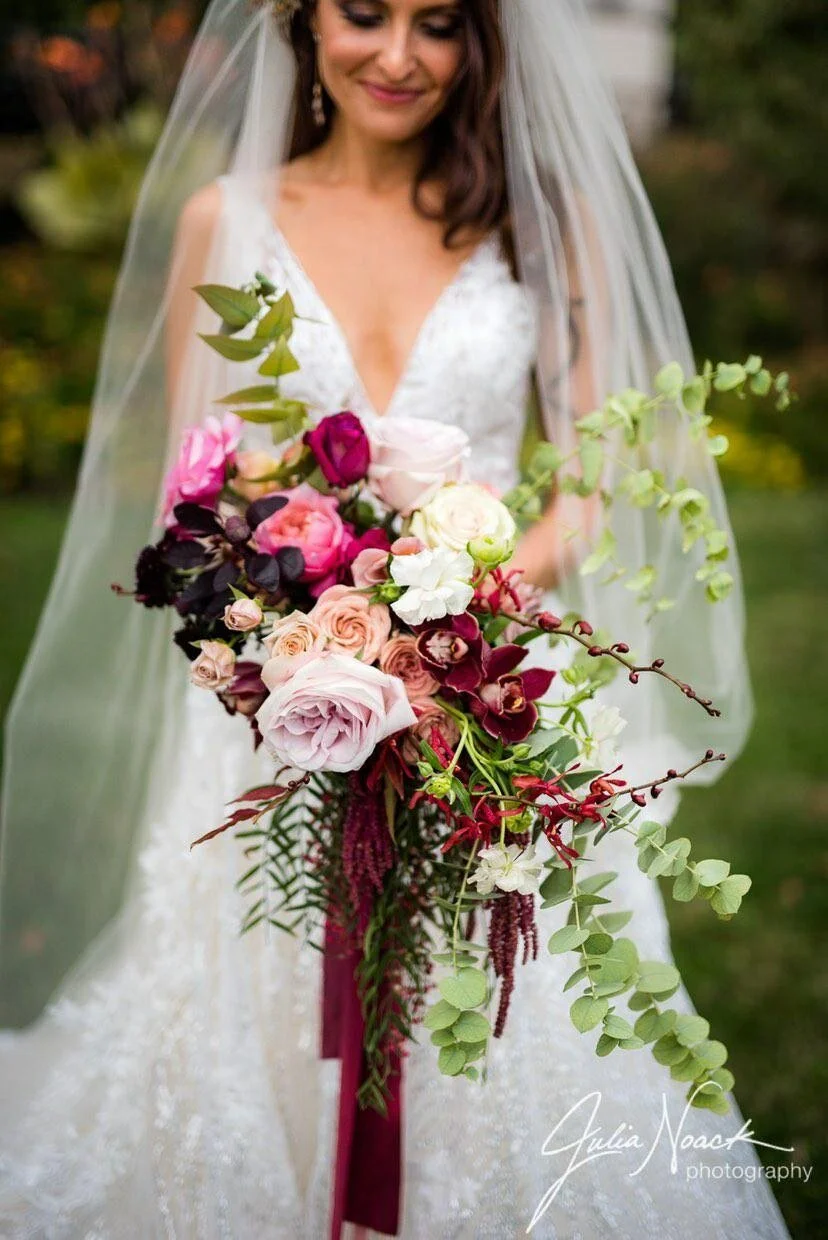 Julia Noack Photography