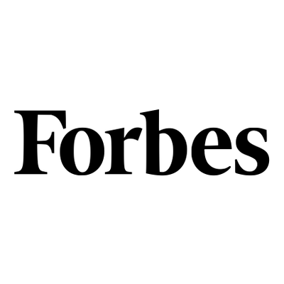 Forbes logo transparent.png