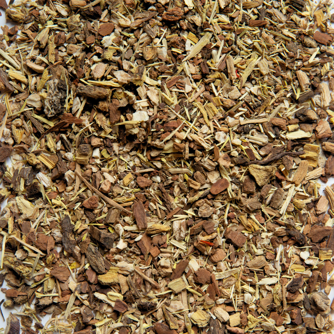 Rooted Liver Support.png