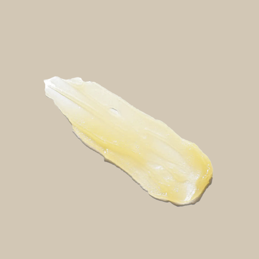 Zizia Botanicals_Detail part 2.jpg.png