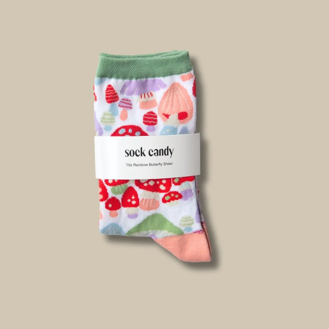 Sock Candy_Mushrooms Folded.jpg.jpg