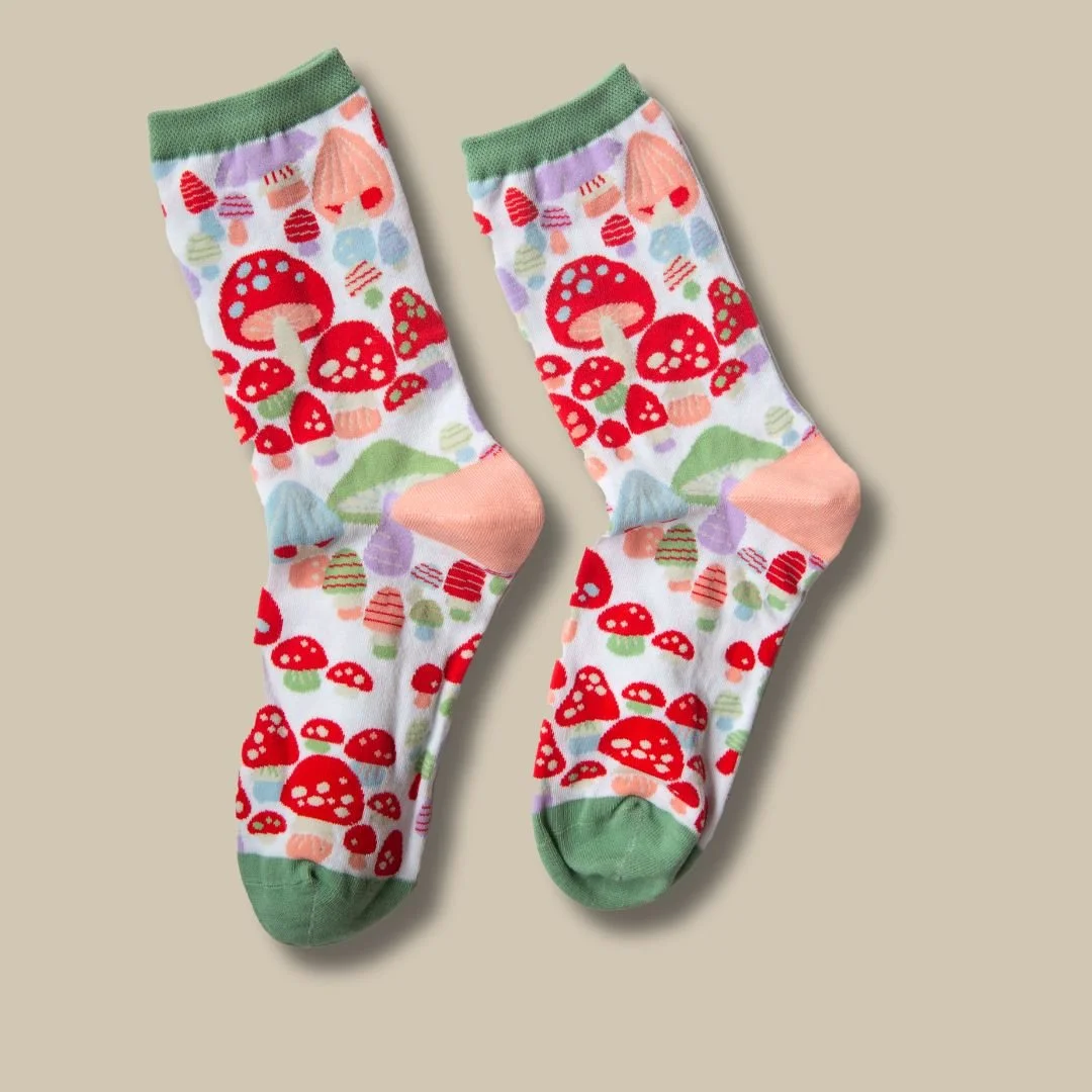 Sock Candy_Mushrooms.jpg.jpg
