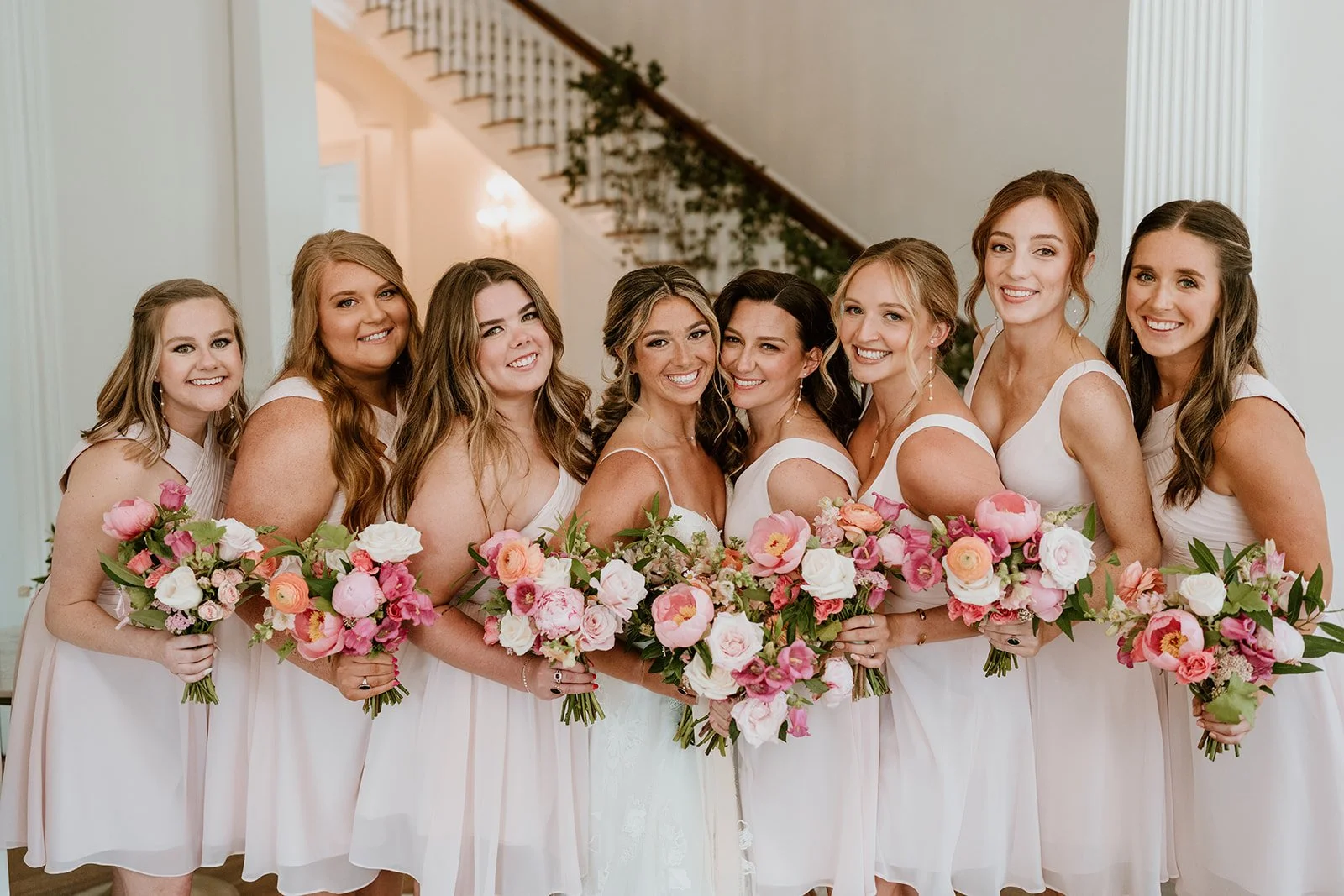 The Greenes Photo and Film