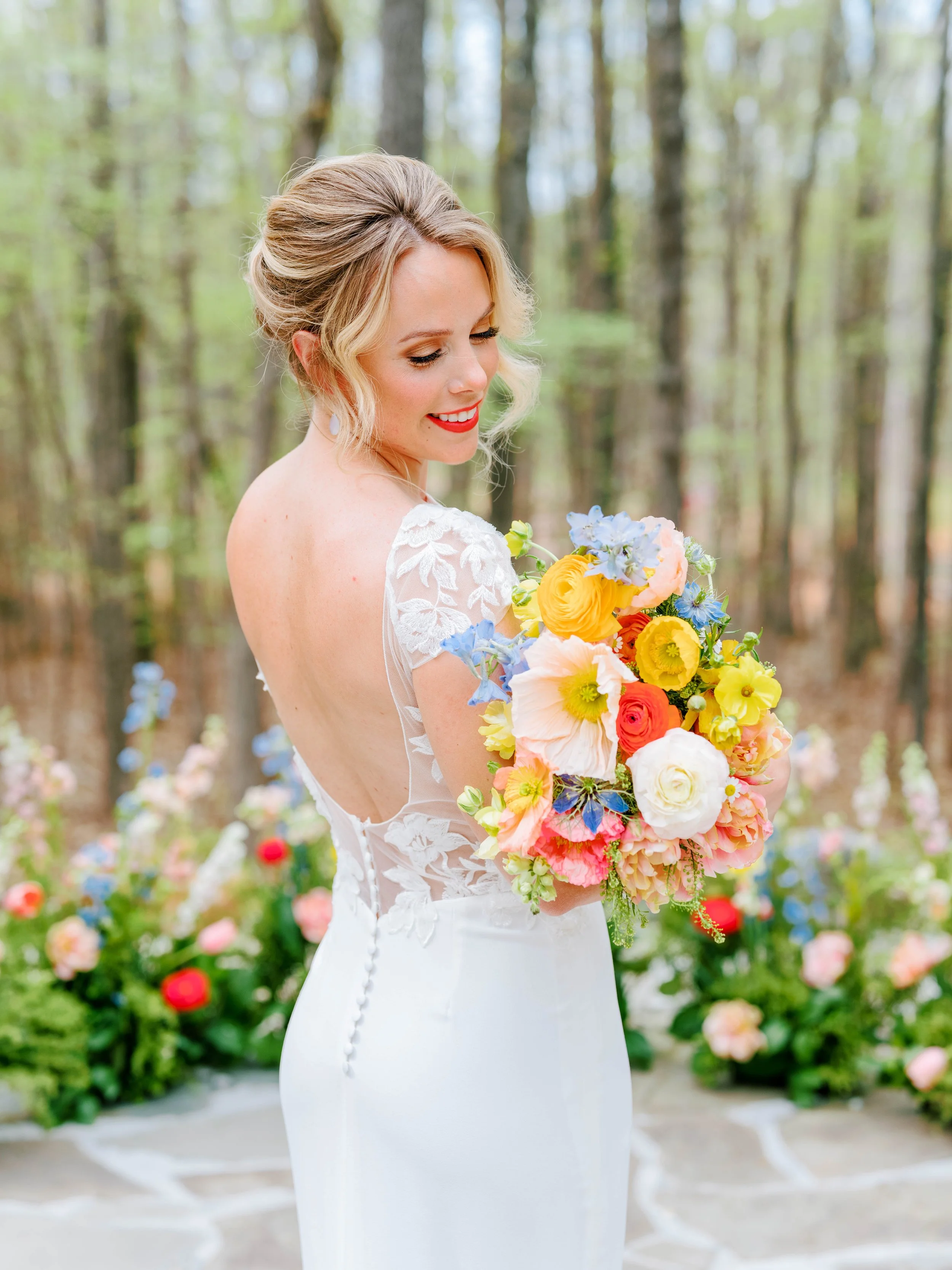 Arika Jordan Photography