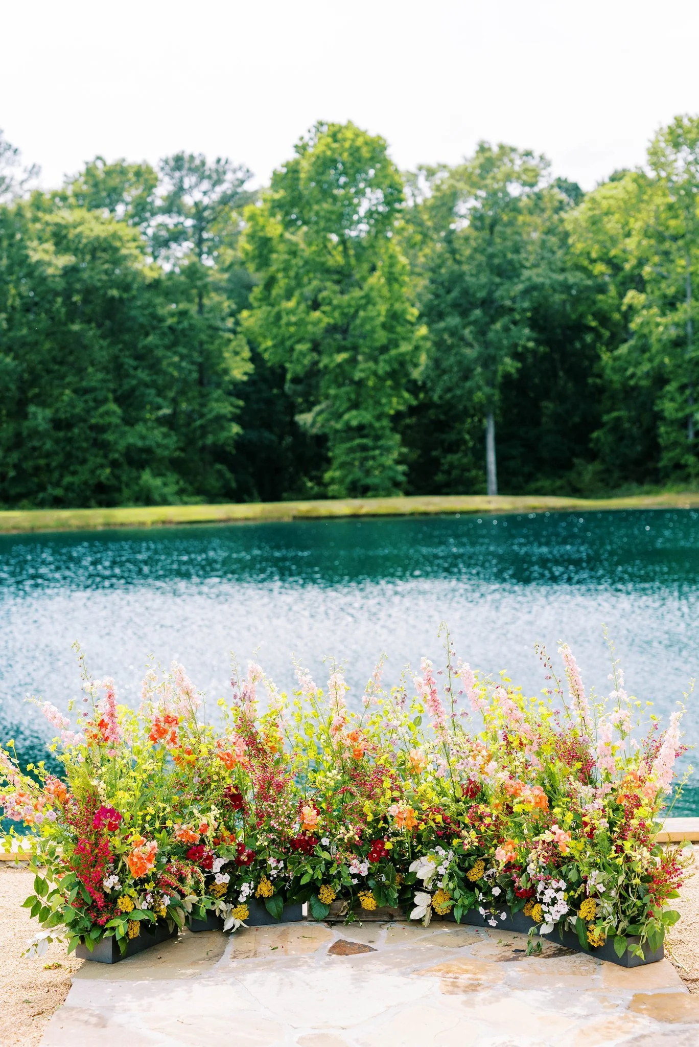 Arika Jordan Photography