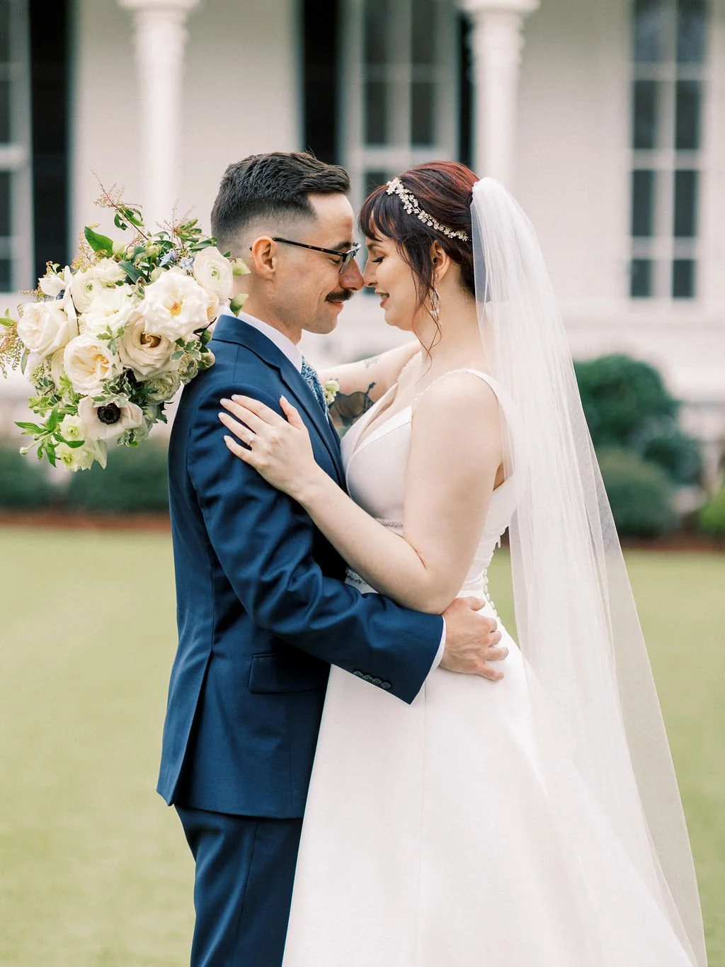 Heather Webster Photography