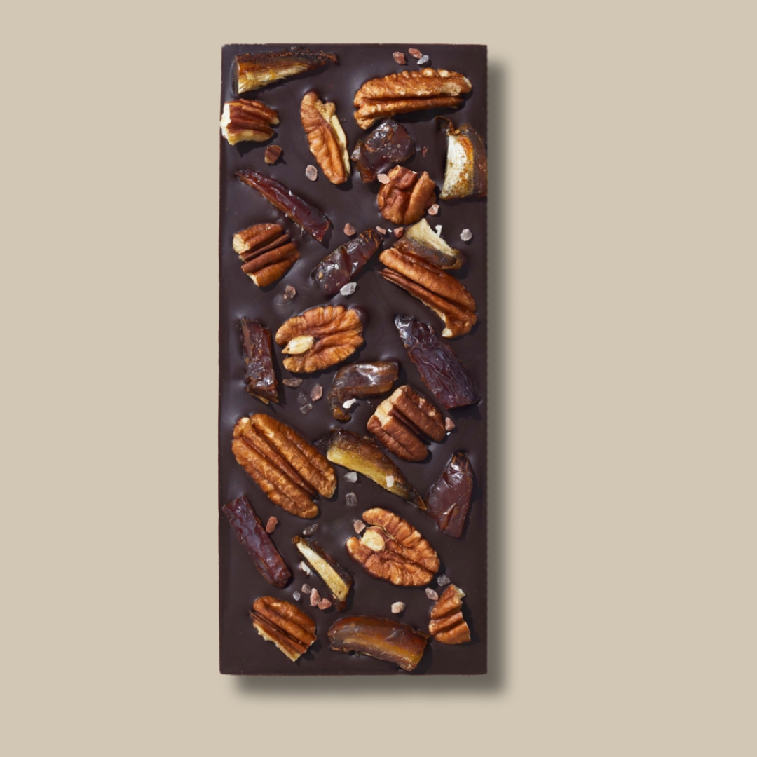 Spring & Mulberry_Medjool Dates,Pecans, Himalayan salt_Detail.png