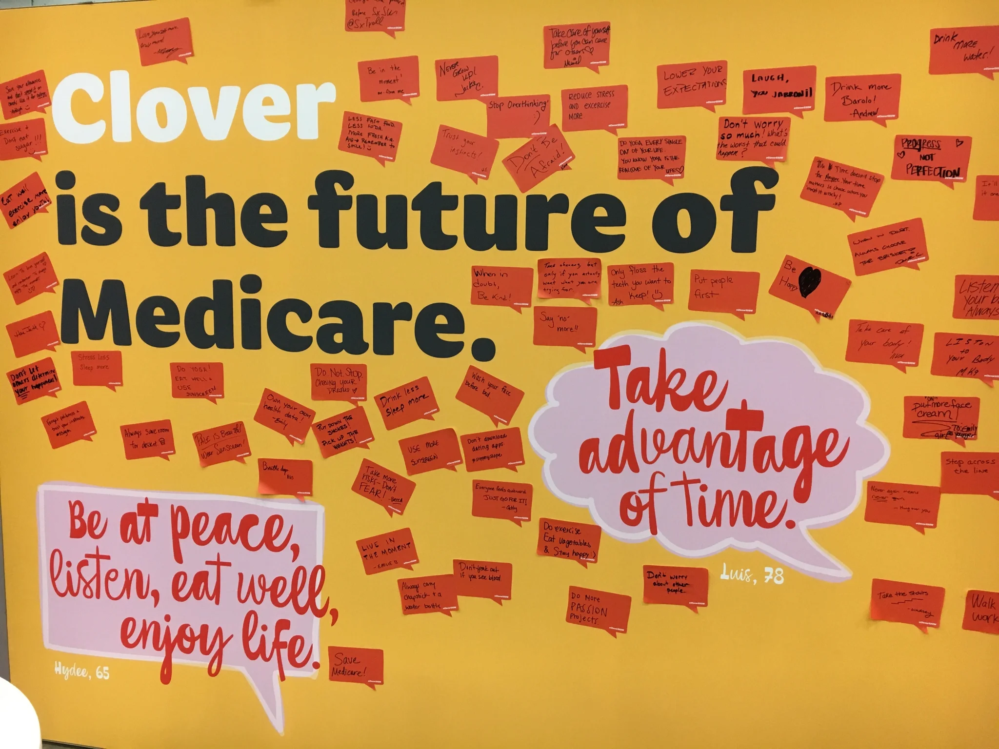 Image Today at 3_23_17 PM.JPG