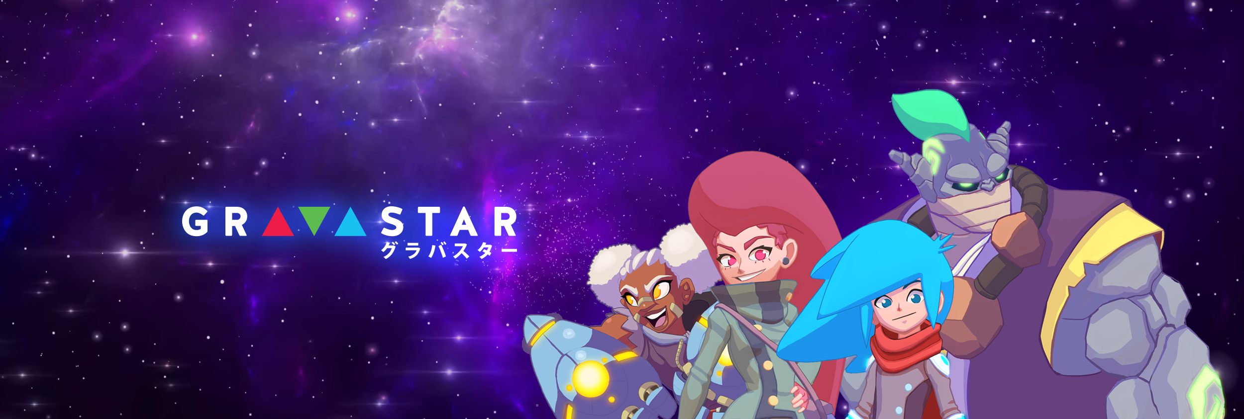 siteBanner_2024_2500.png