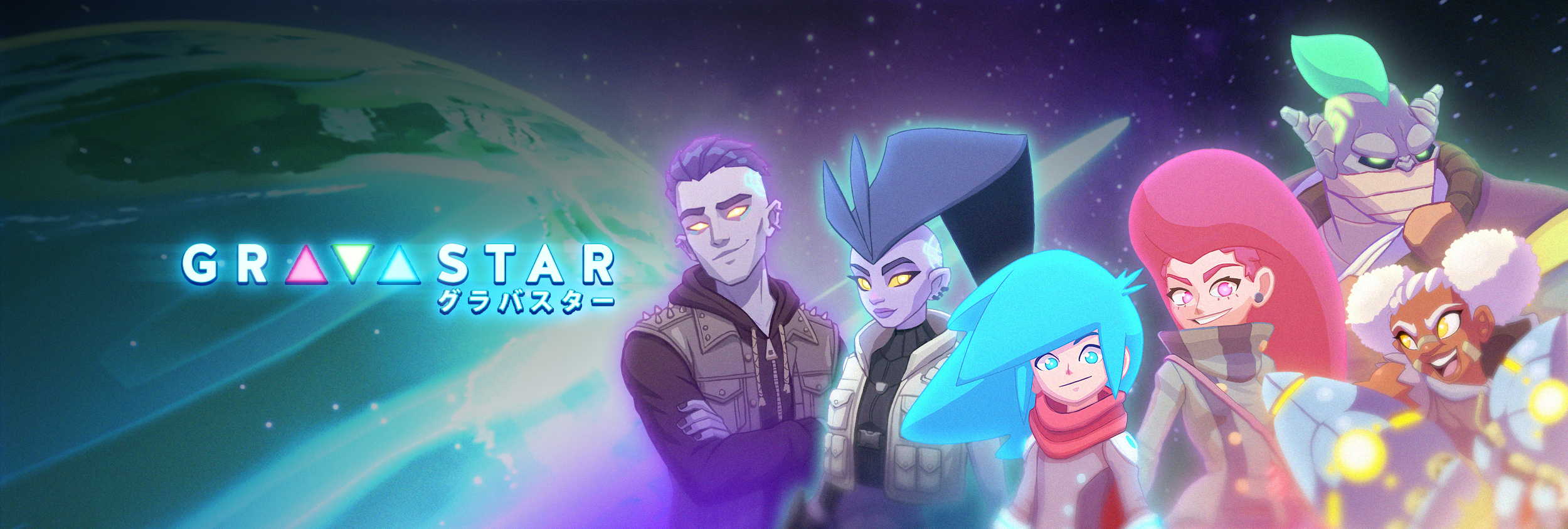 siteBanner_2024_2500_new.png