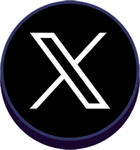 X Logo