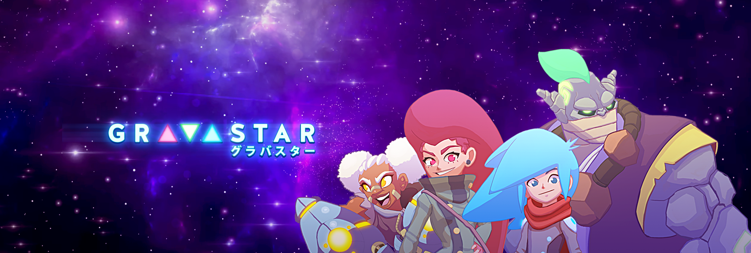 siteBanner_2024_2500.png