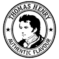 cropped-th-logo-website.png