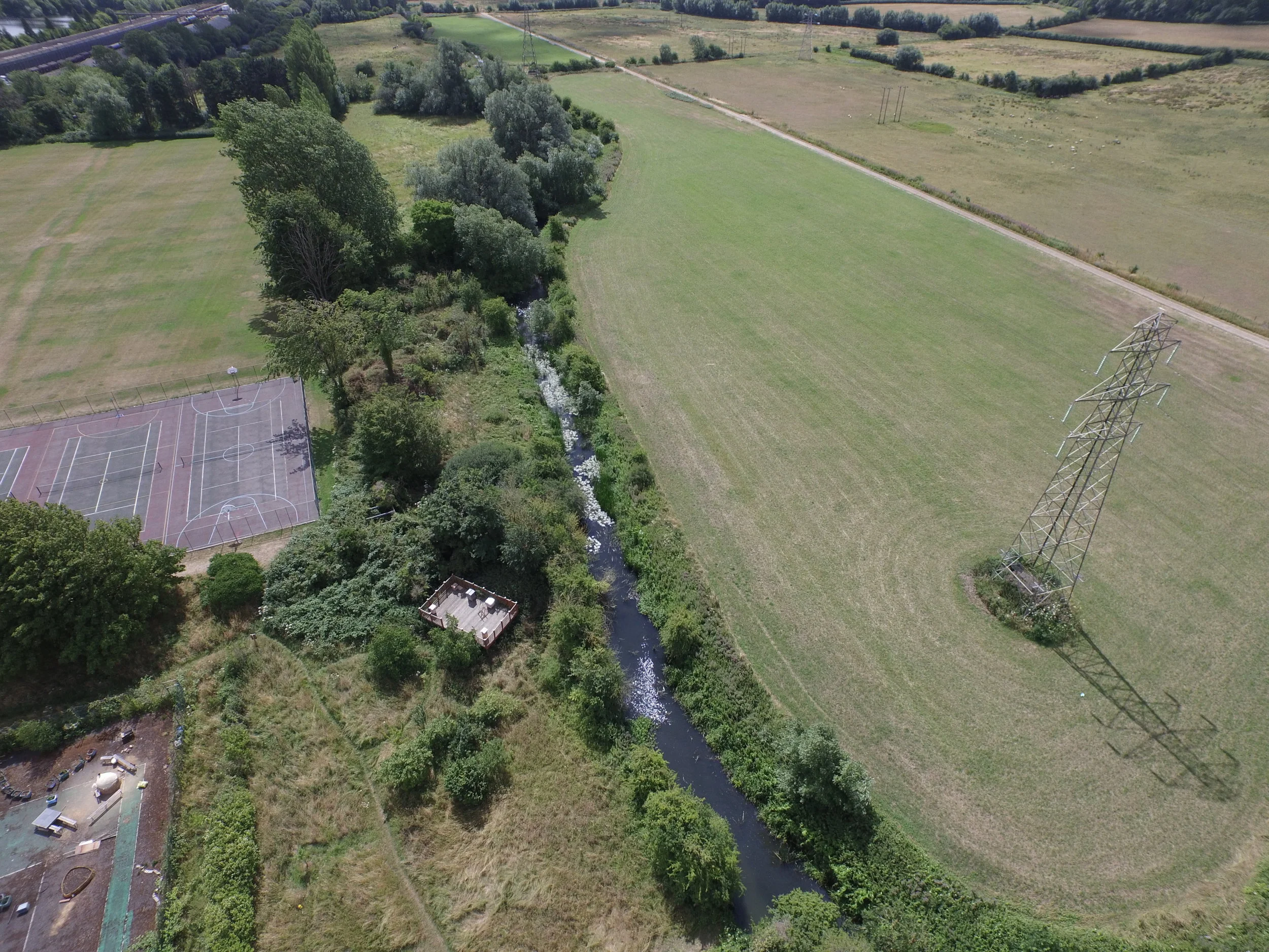 Photo by VisualHeights