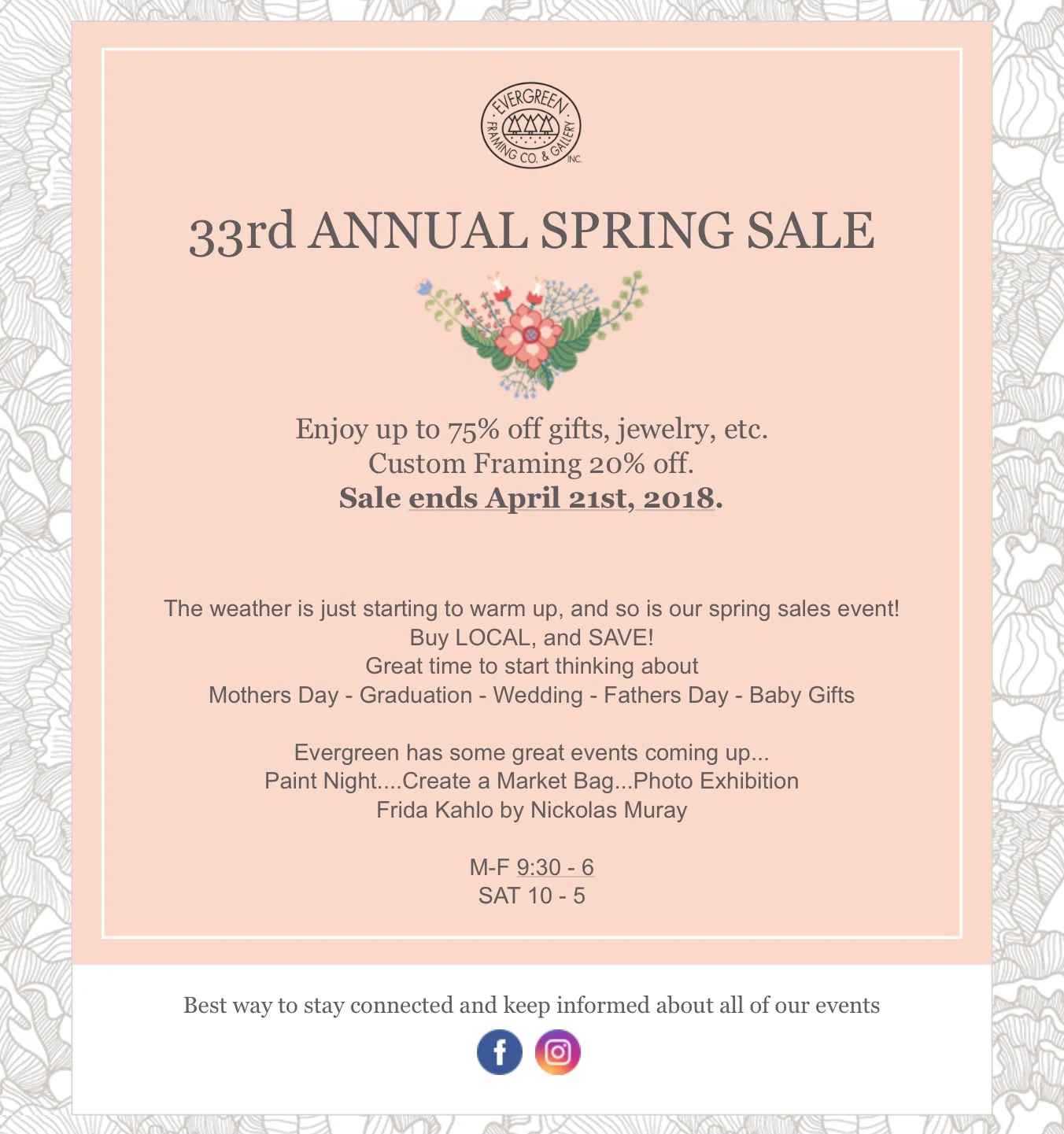 springsaleweb.jpg