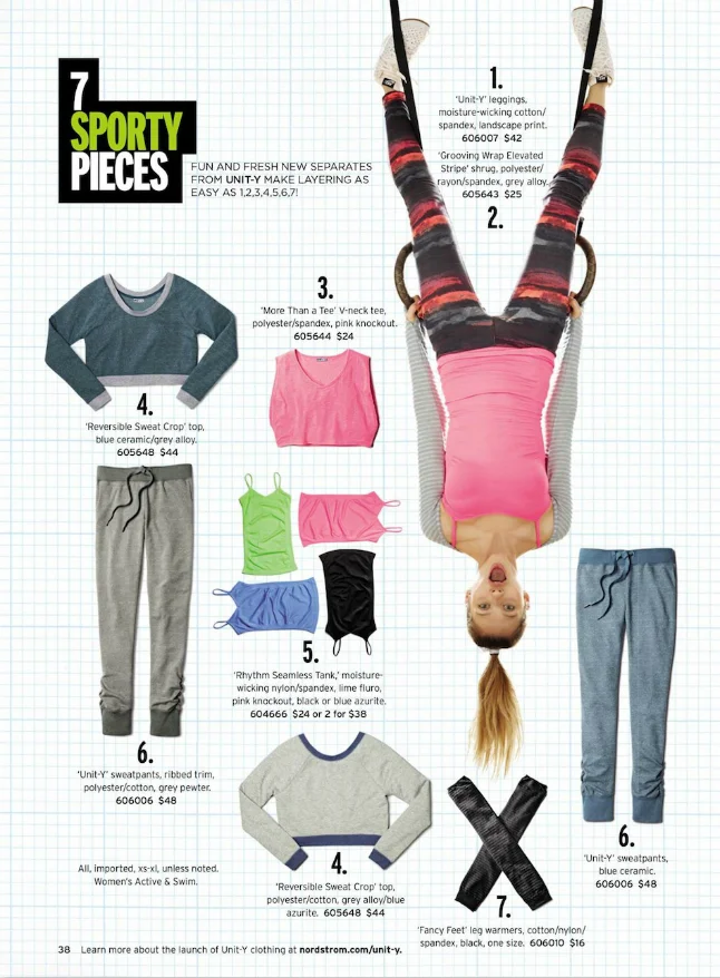 Page 38.jpg