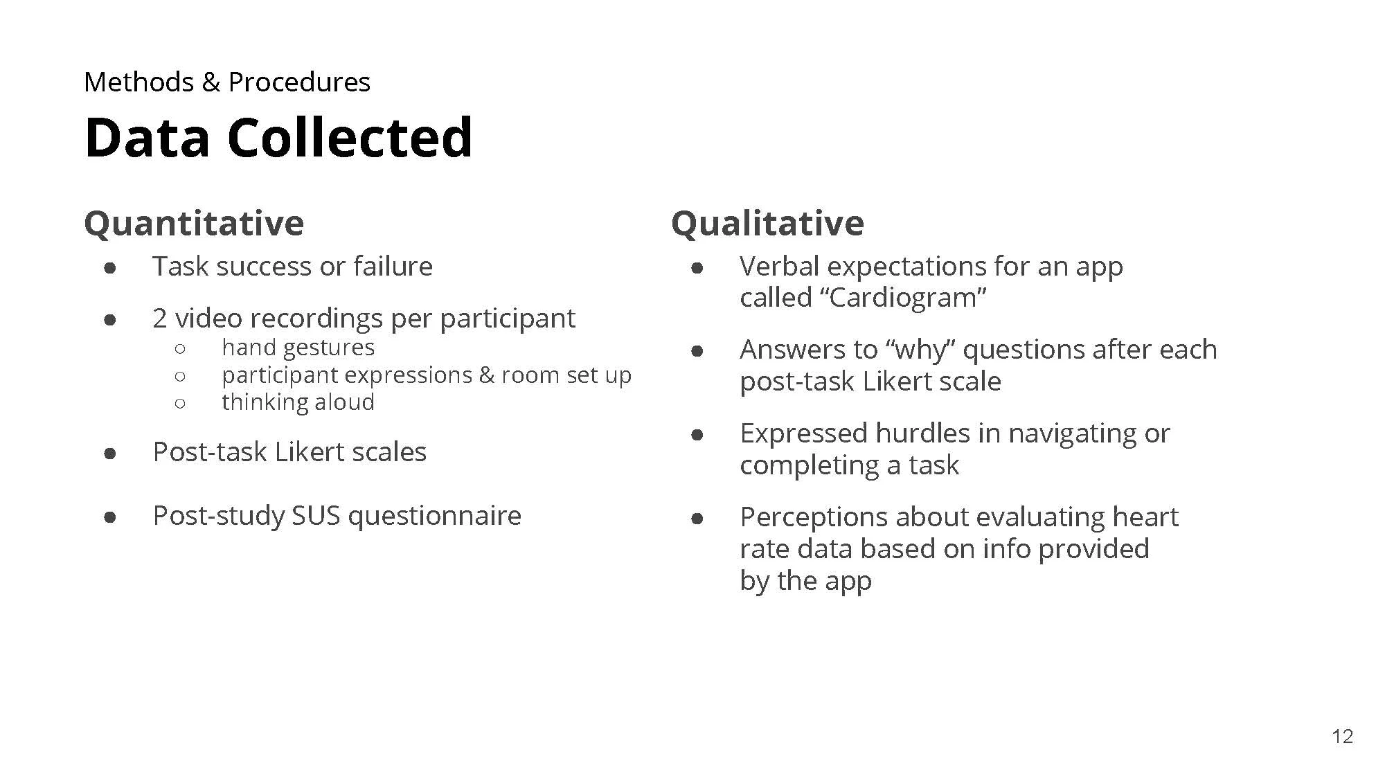 Usability Studies_ Cardiogram_Final 12.jpg