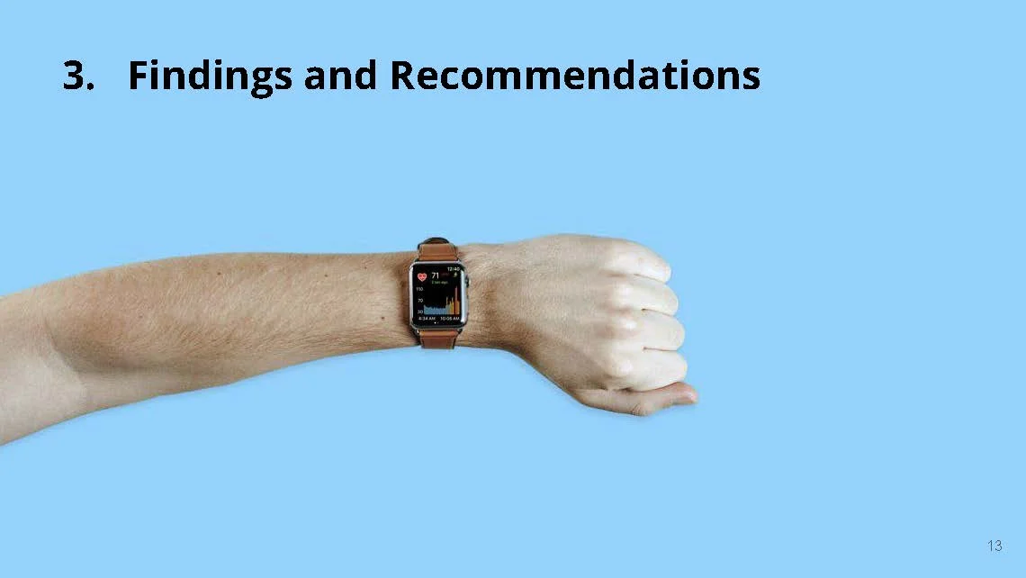 Usability Studies_ Cardiogram_Final 13.jpg