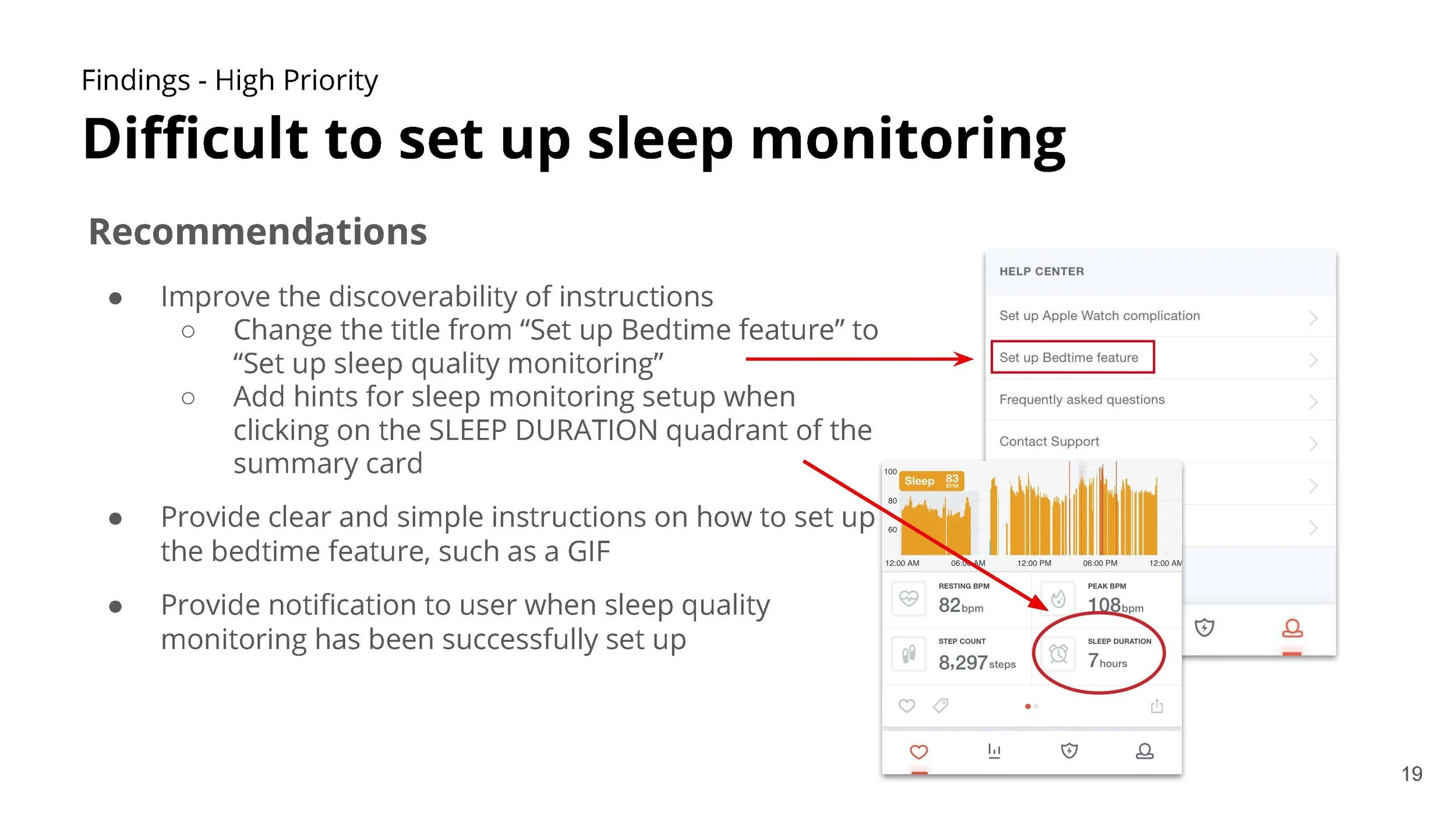 Usability Studies_ Cardiogram_Final 19.jpg