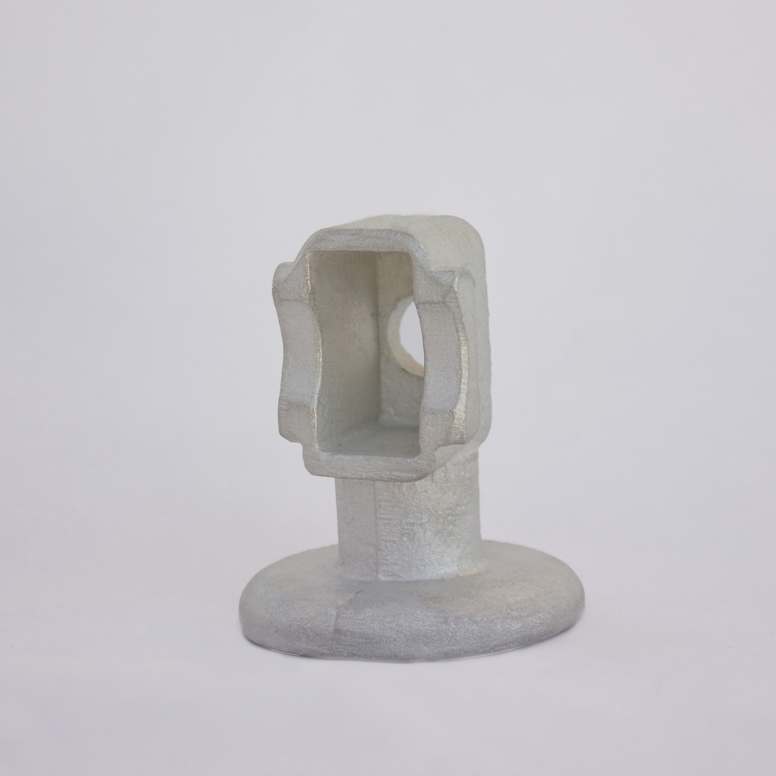 Conector No. 3 - 41mm (3/8", 1/2", 5/8")