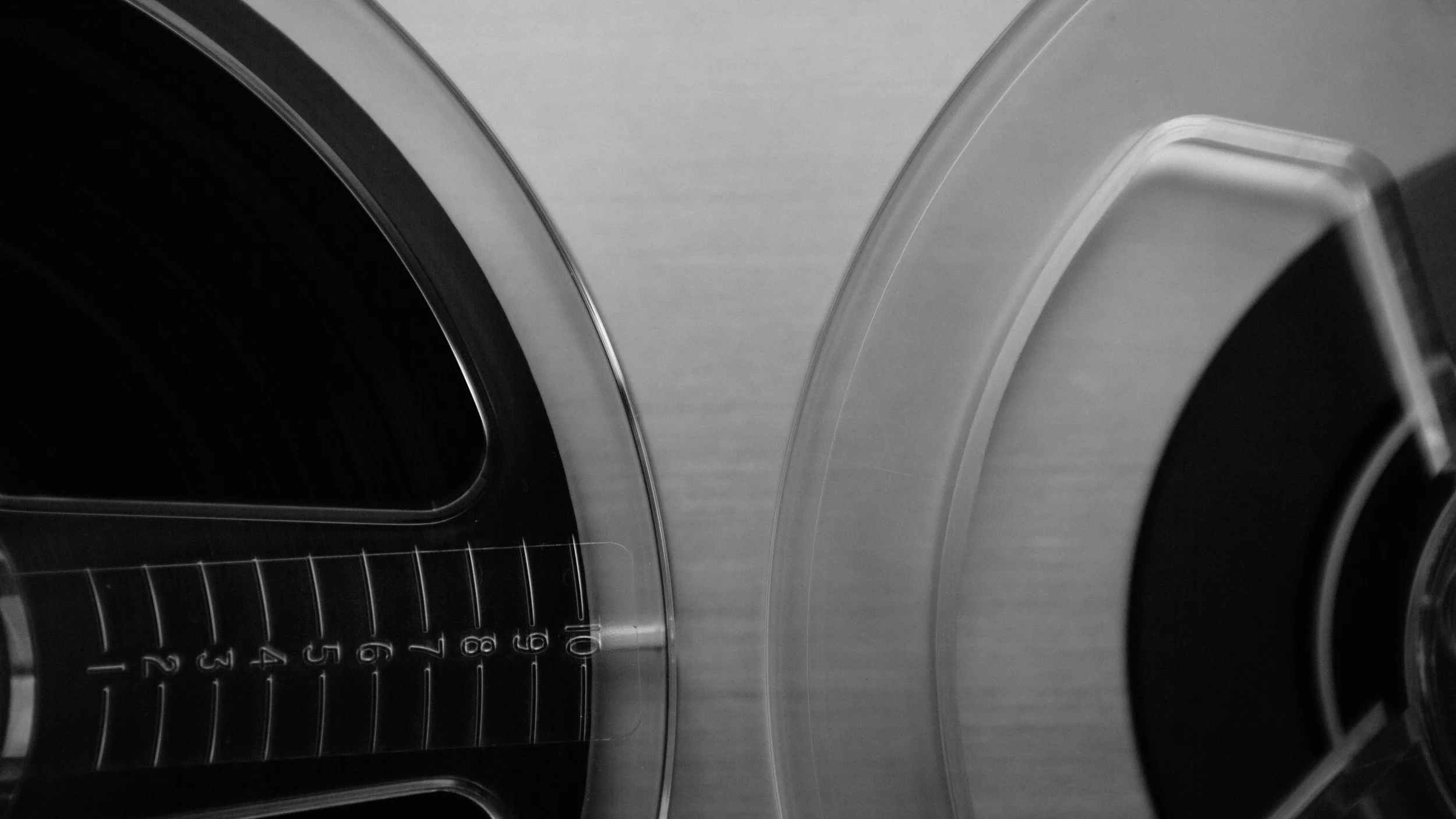music-sound-audio-recording.jpg