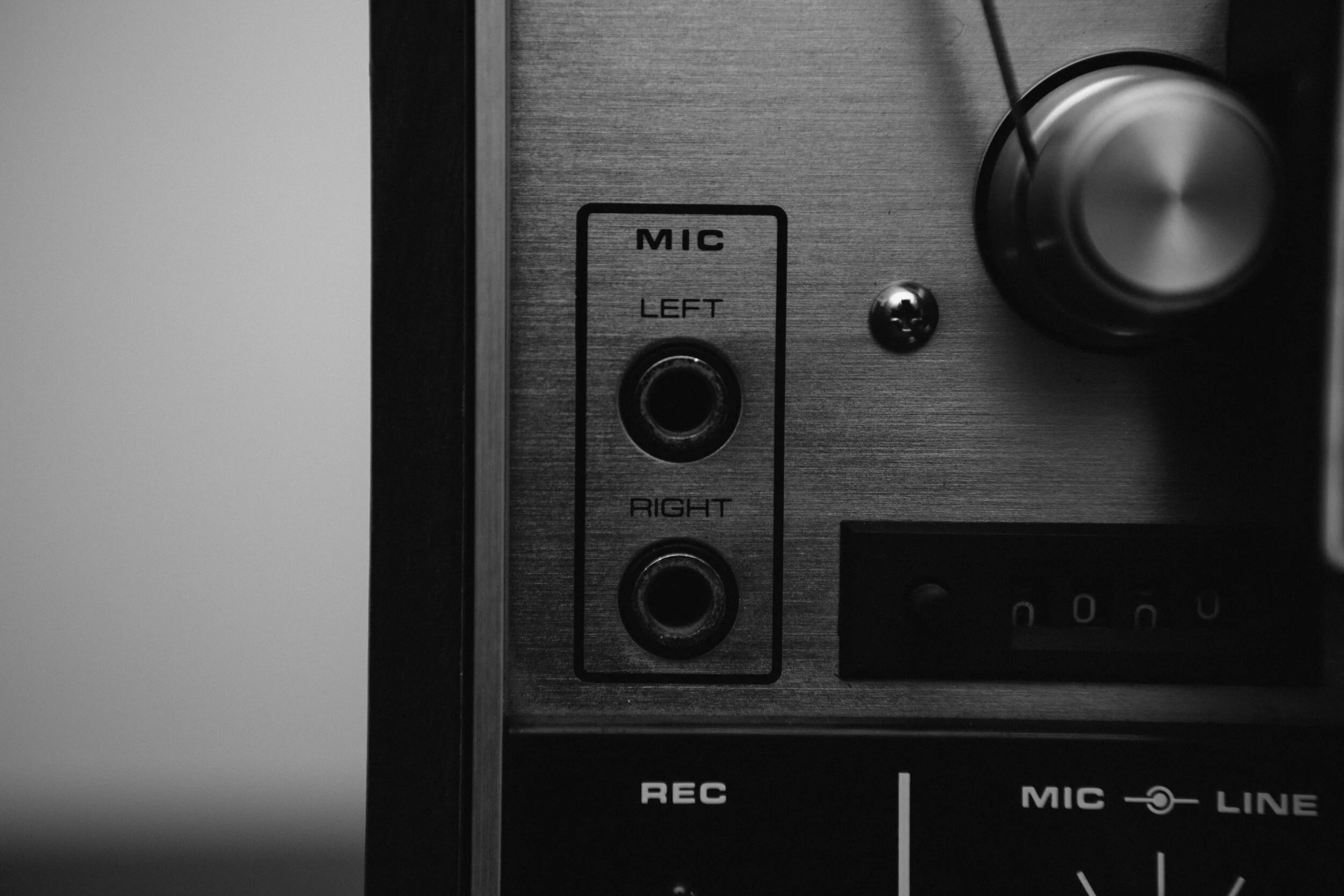 technology-music-sound-audio-1770.jpg