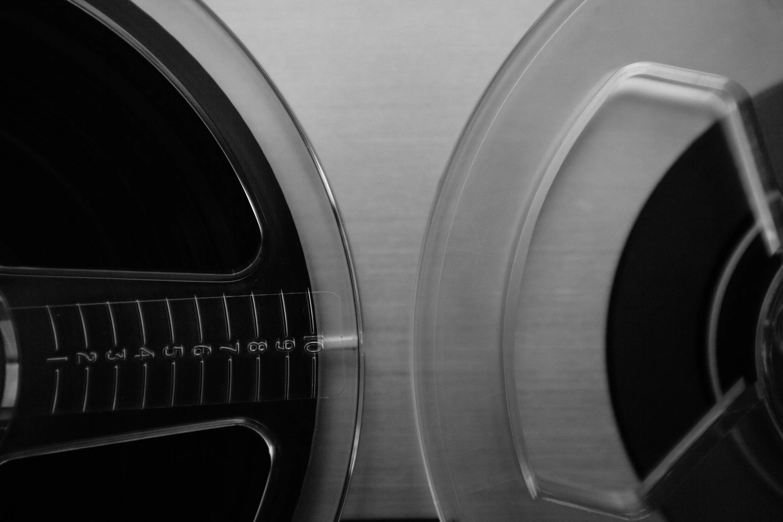 music-sound-audio-recording-1776.jpg