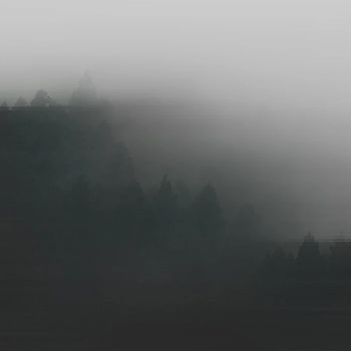 St. Aeon Choir - Now on Music Bed!