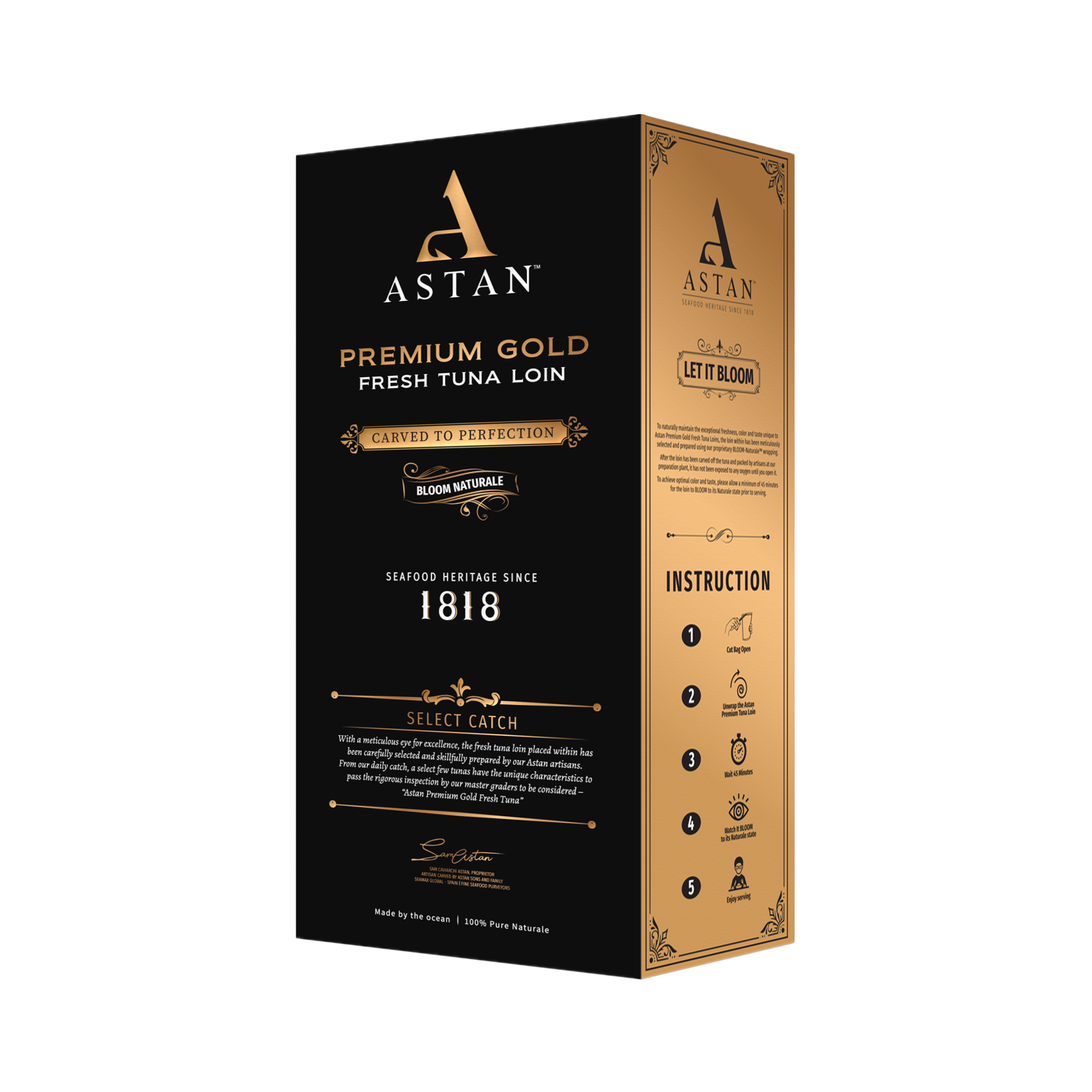 Astan_gold_loin_box_hi_res copy.png