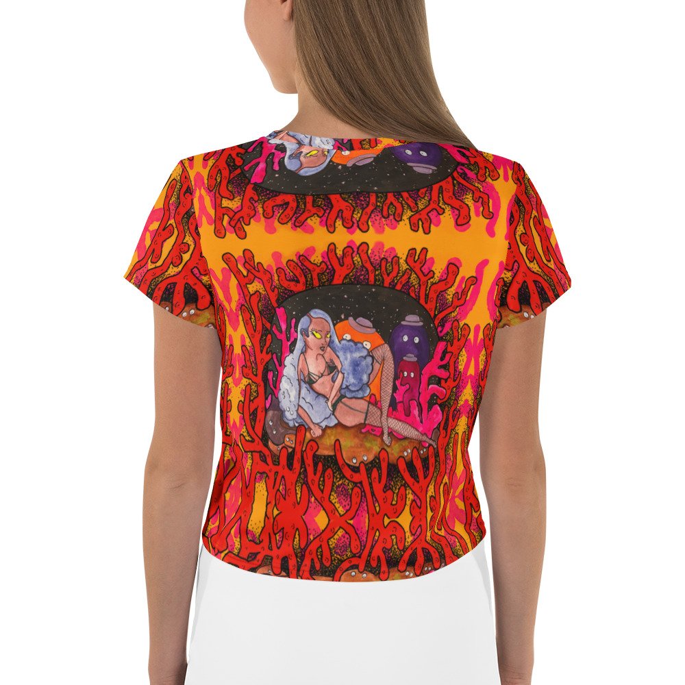 all-over-print-crop-tee-white-back-677e129b24d6f.jpg