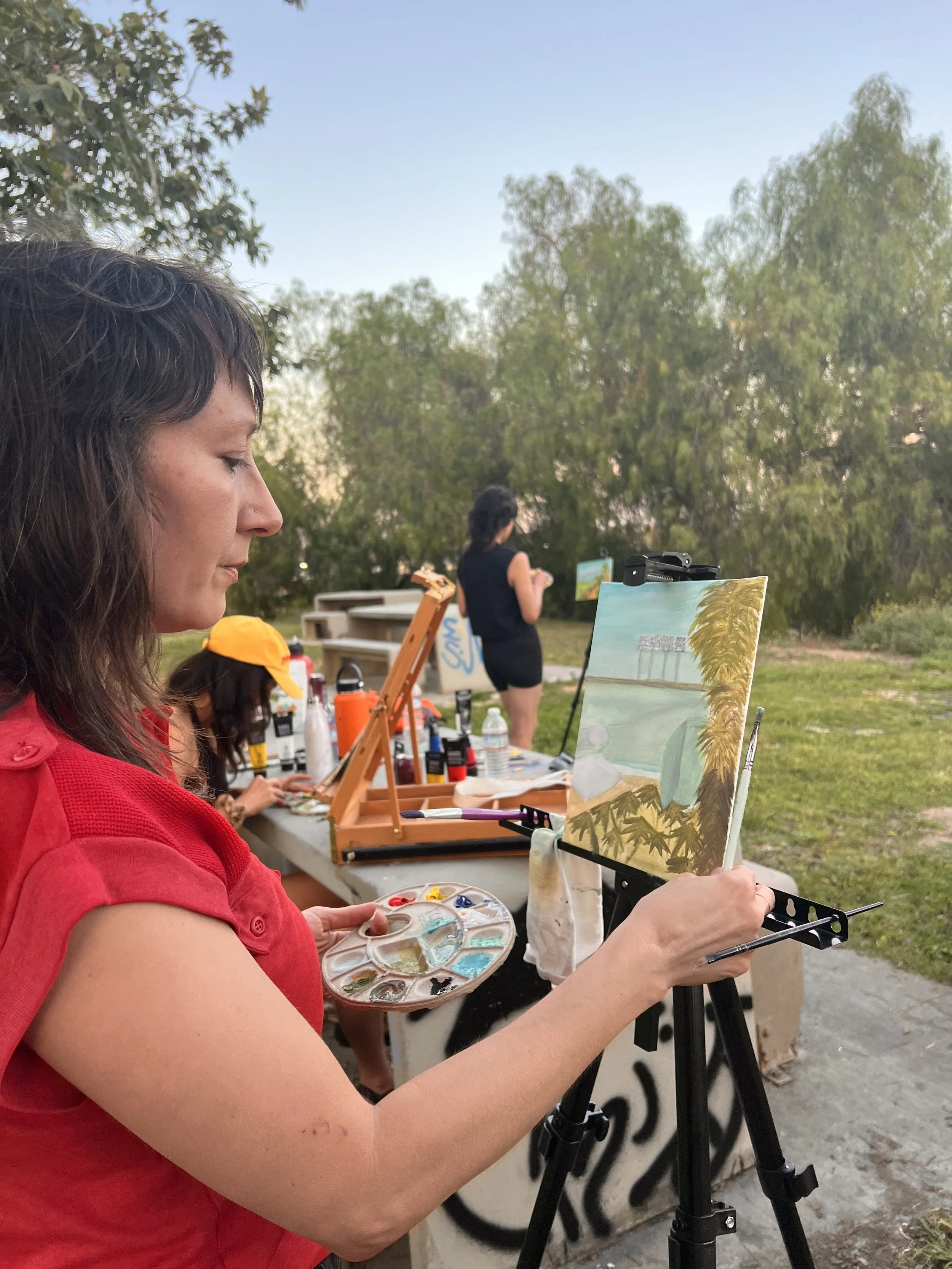 pleinair3.jpeg
