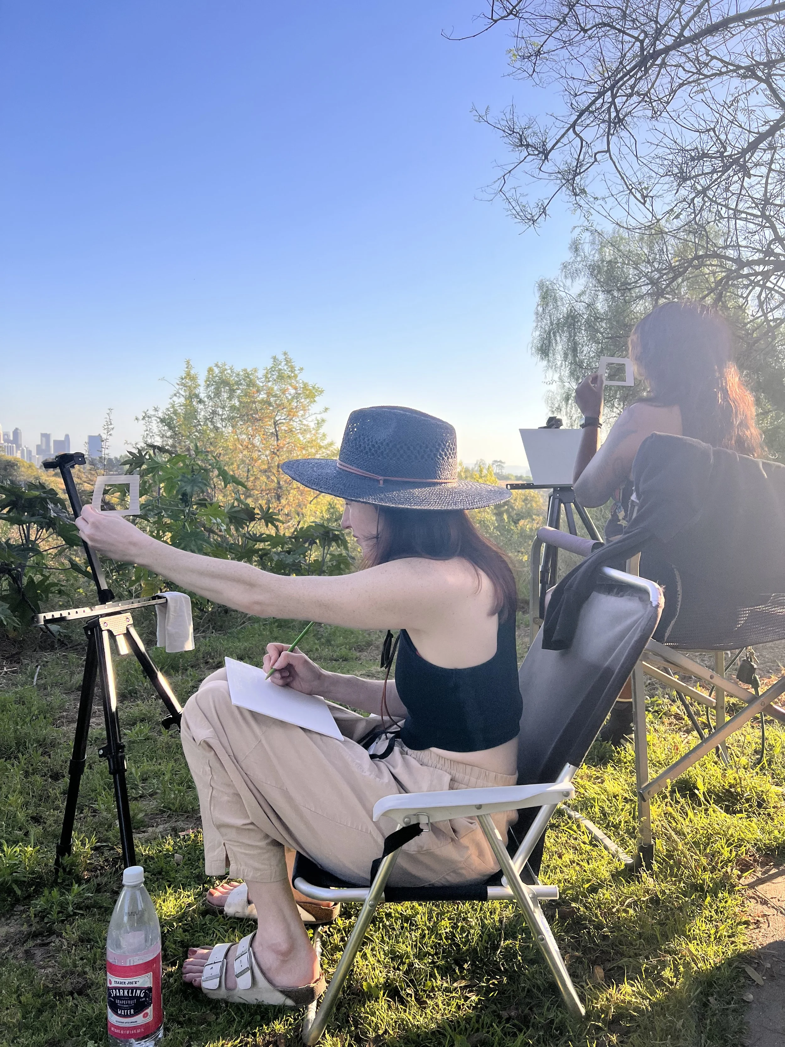 pleinair2.jpeg
