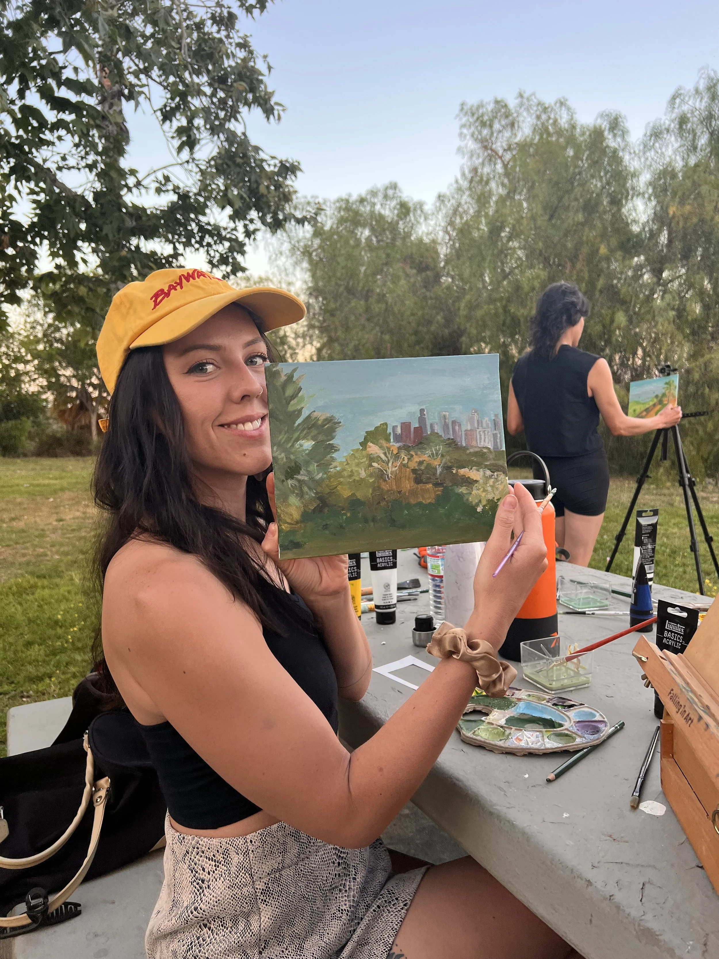 pleinair1.jpeg