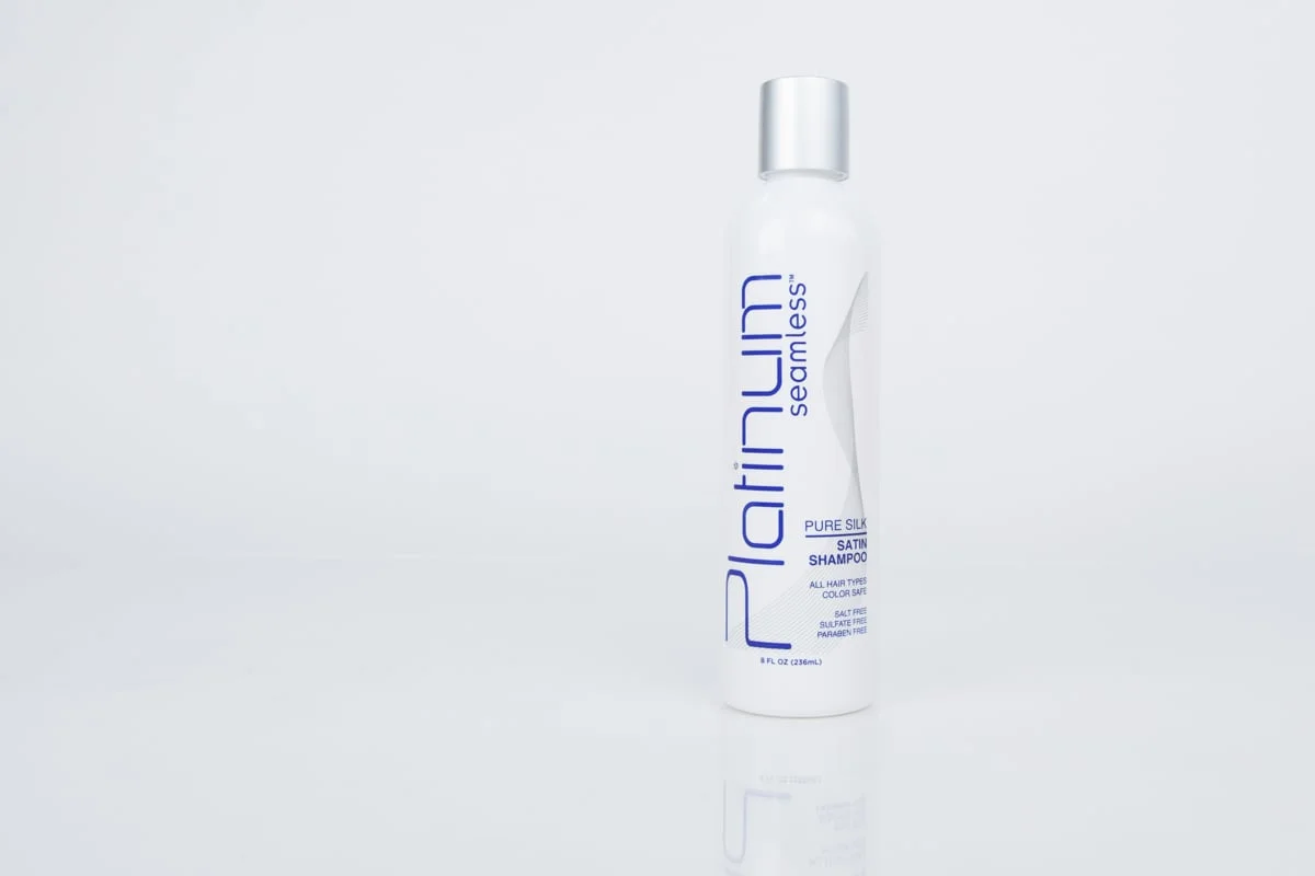 satin-shampoo-sulfate-salt-paraben-free (Copy)