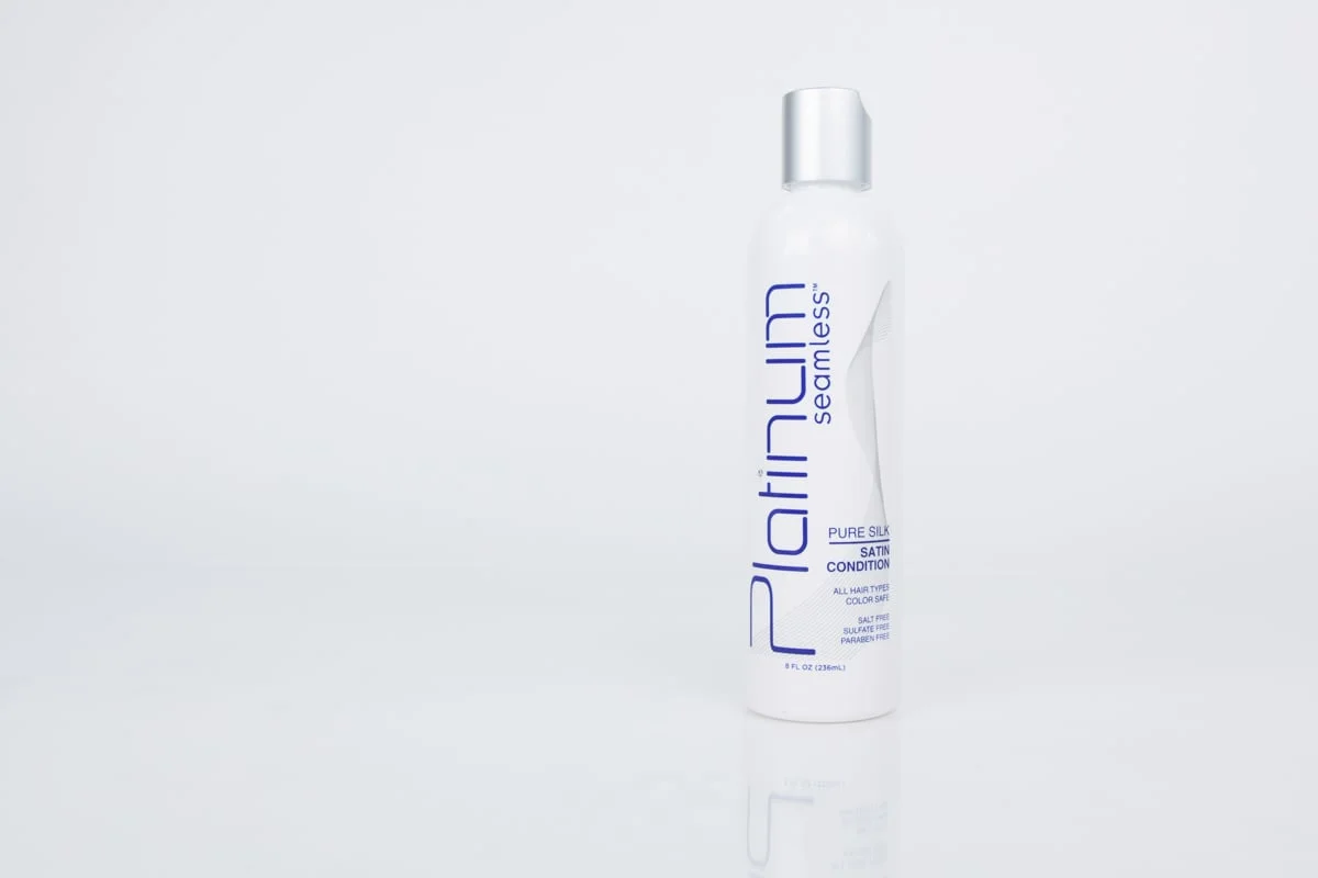 satin-condition-sulfate-salt-paraben-free (Copy)