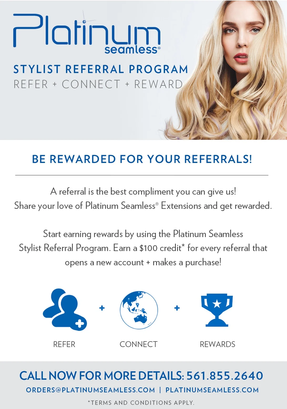 stylist_referral_program.jpg