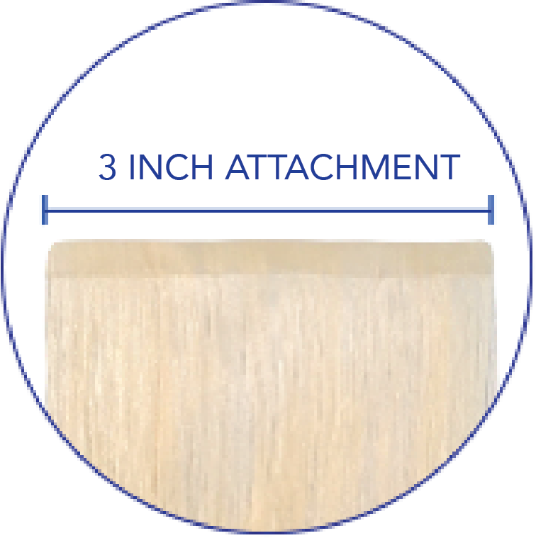 3%22 Attachment.png