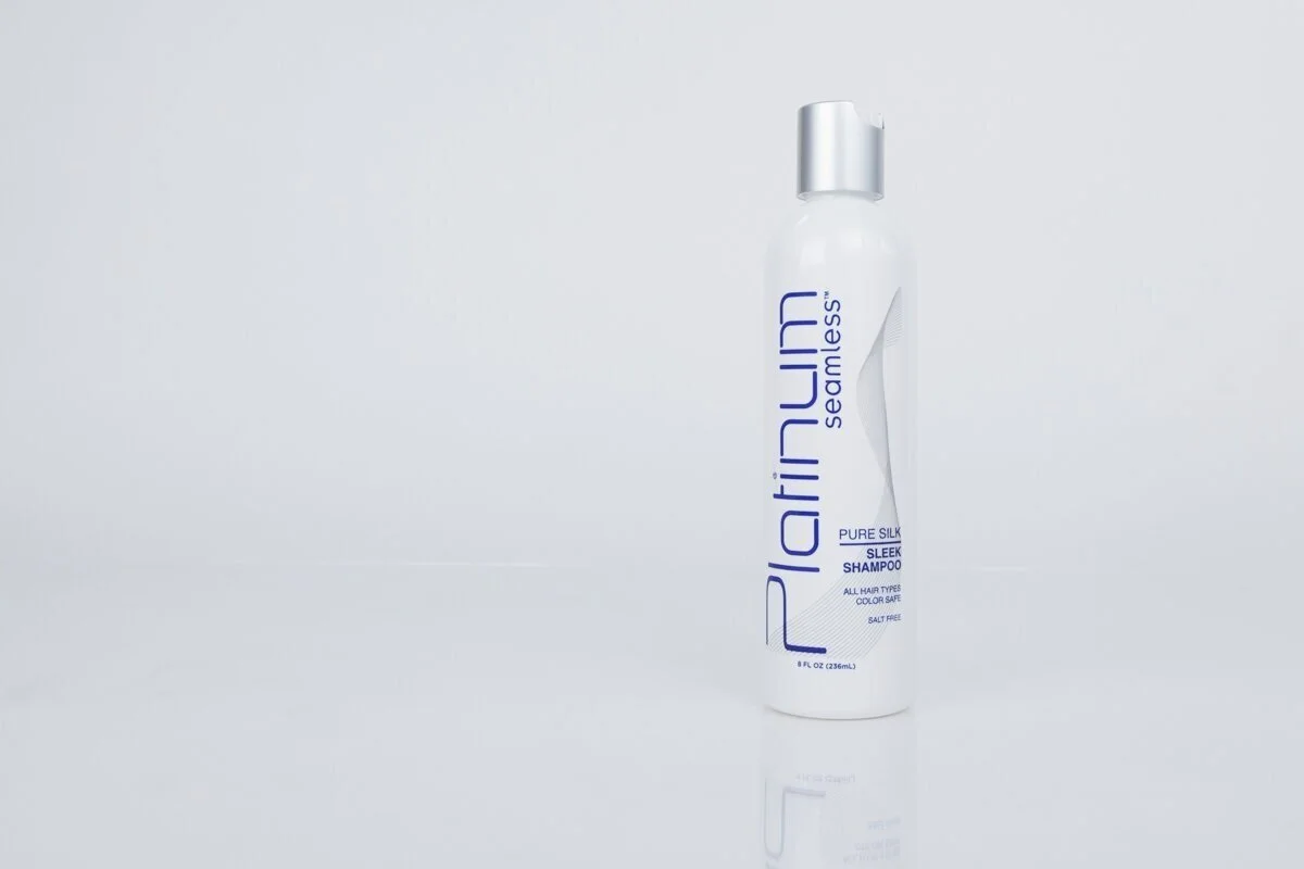 platinum bottle prep machine