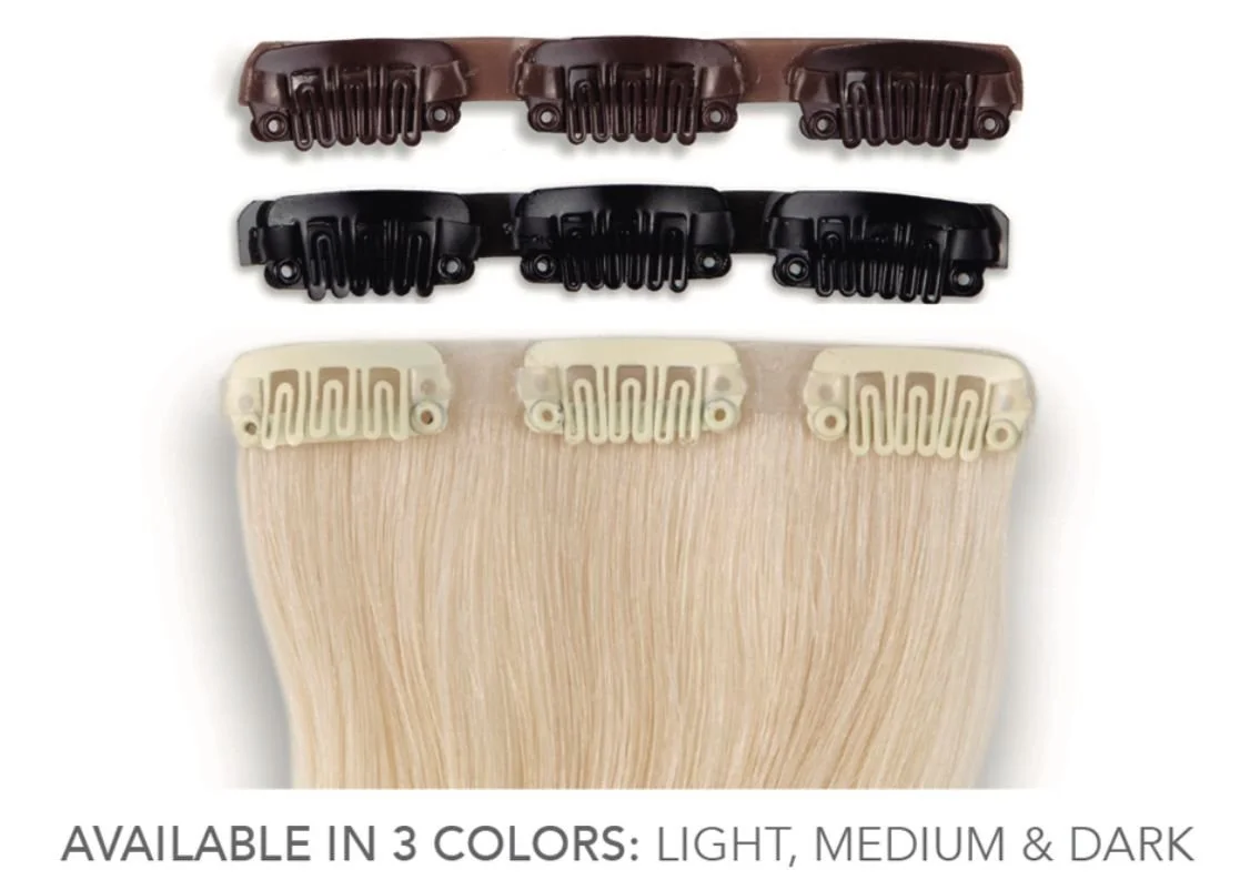1ad2bf85-5dd5-4f1a-80d7-70baff88cdf6.jpg